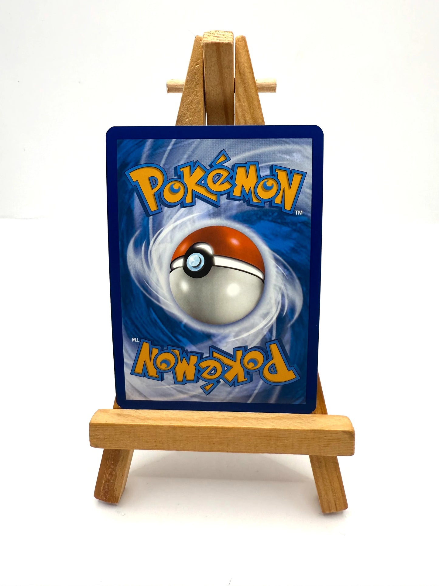 Blastoise EX 30/142 Stellar Crown NM