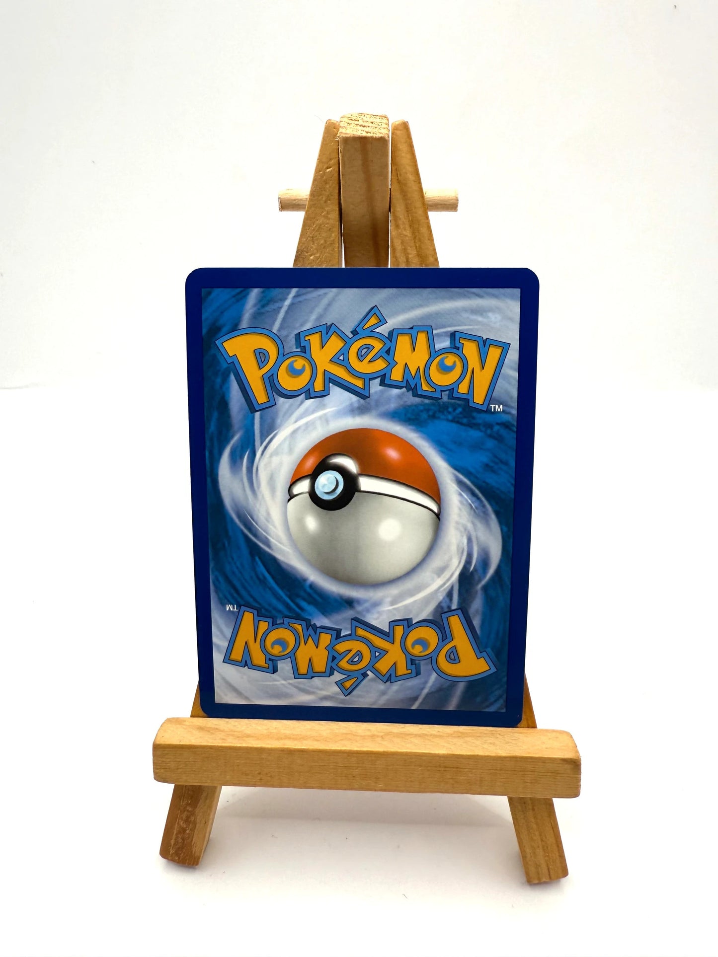 Mime Jr 157/091 - Baby Shiny - Paldean Fates - Near Mint