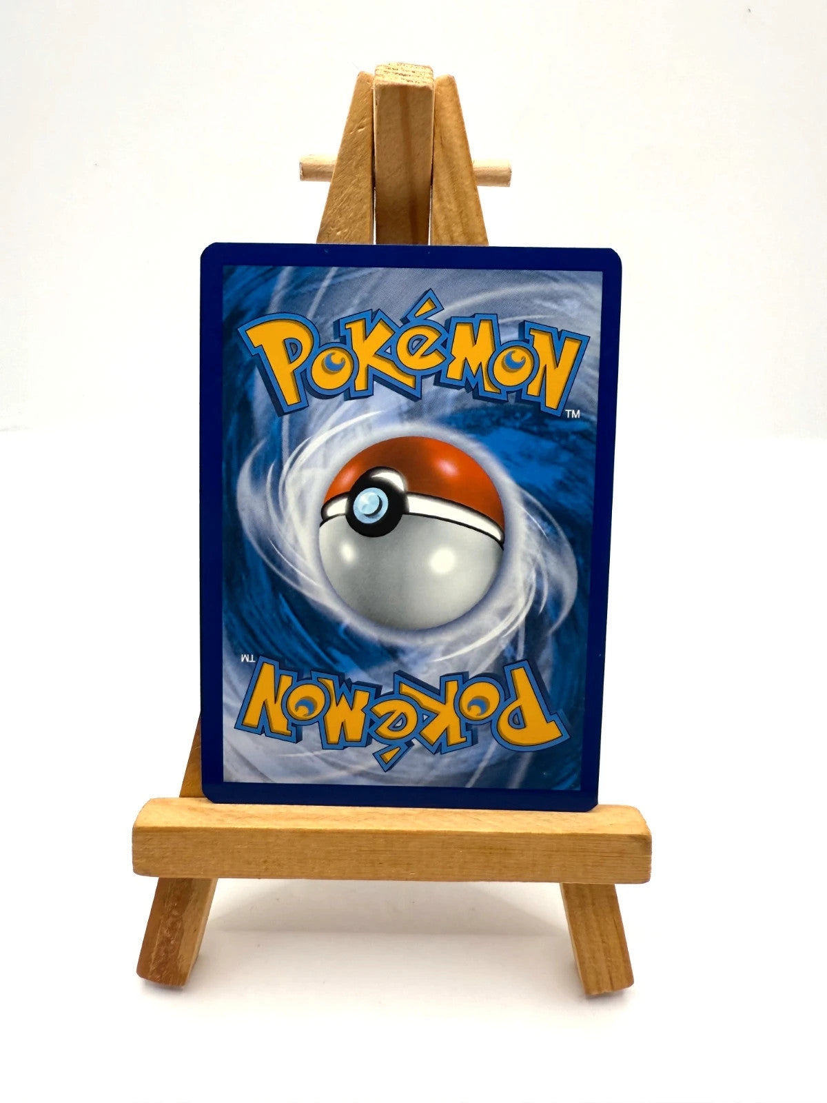 Shadow Rider Calyrex VMAX 75/198 Chilling Reign NM