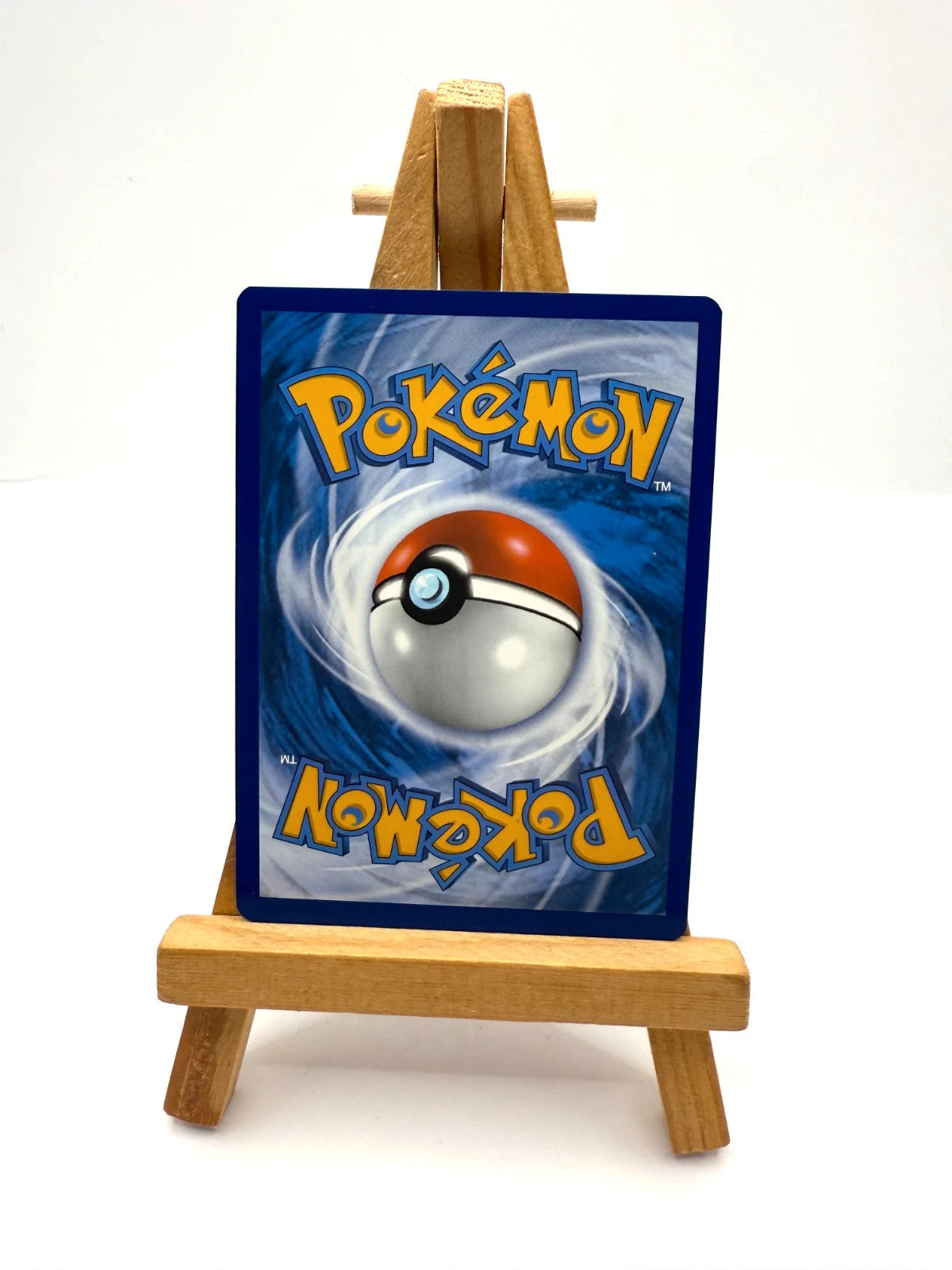 Tornadus VMAX 125/198 Swsh06: Sword & Shield - Chilling Reign Holo