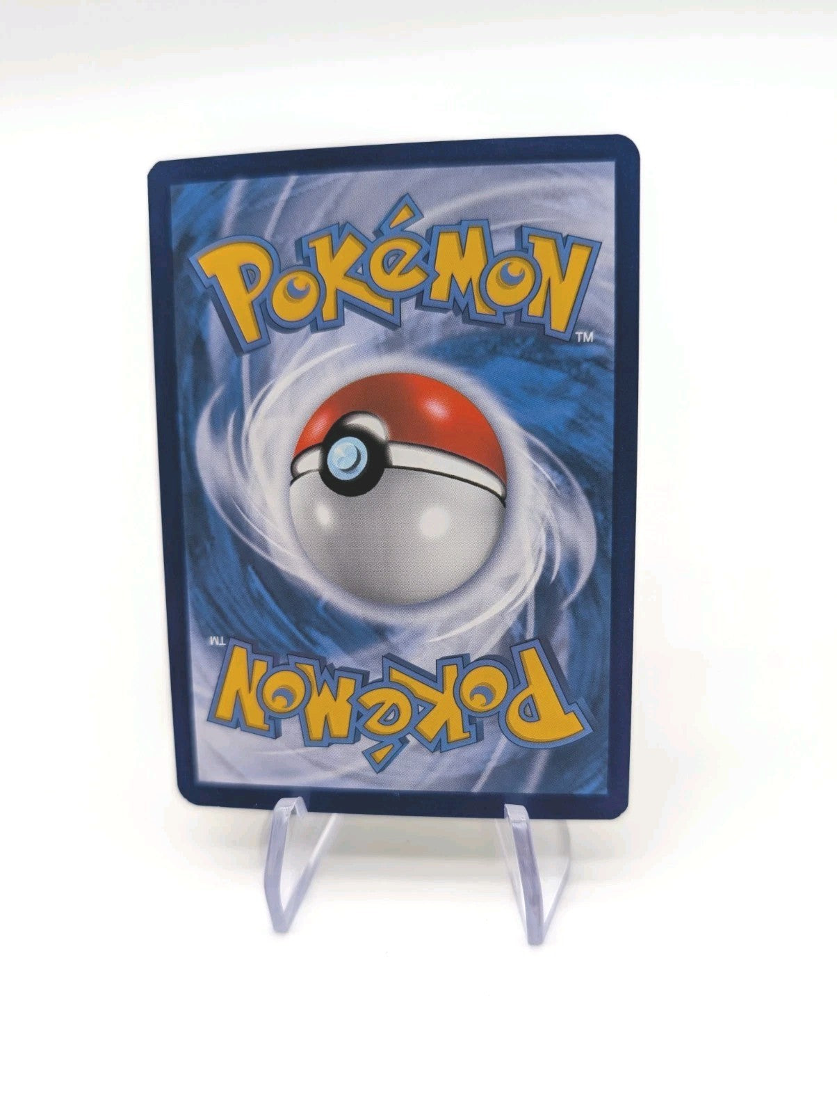 Charizard V Swsh260 - Sword & Shield Promo Card Pokemon TCG - NM