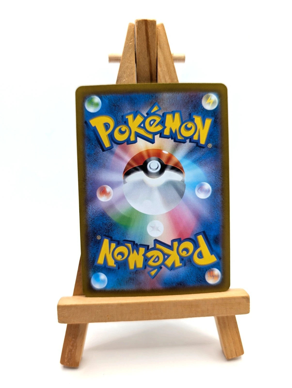 Thievul Full Art 192/172 AR s12a Vstar Universe Japanese Pokemon