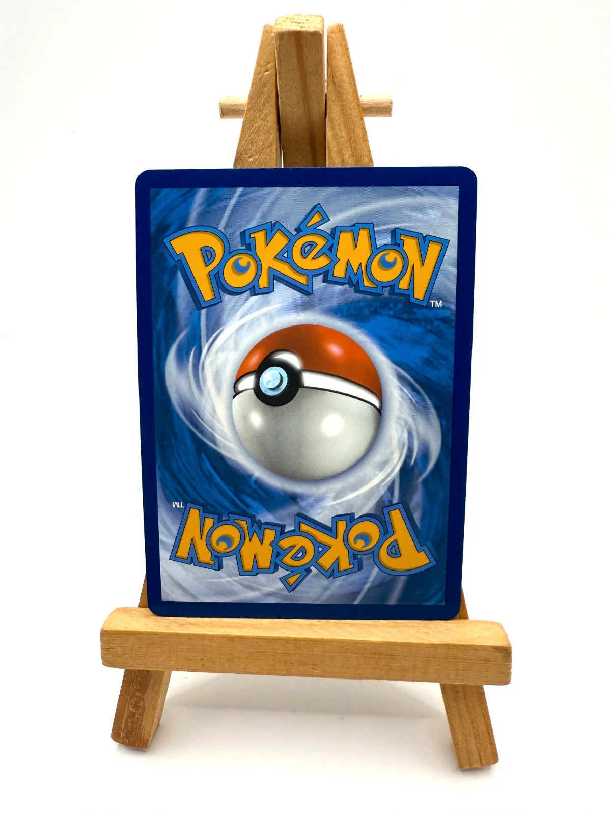 Wally's Compassion 176/132 Pokemon TCG Mega Evolution Ultra Rare Trainer English