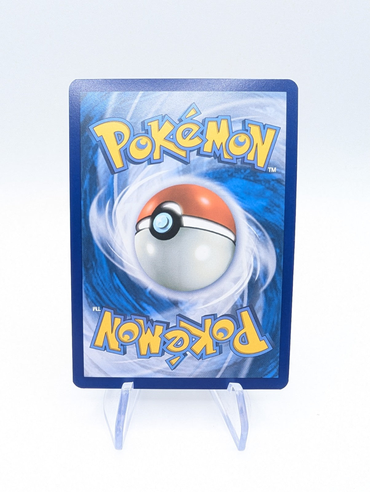 Pokemon TCG Kingdra EX SVP 131 Black Star Promo Card Shrouded Fable NM