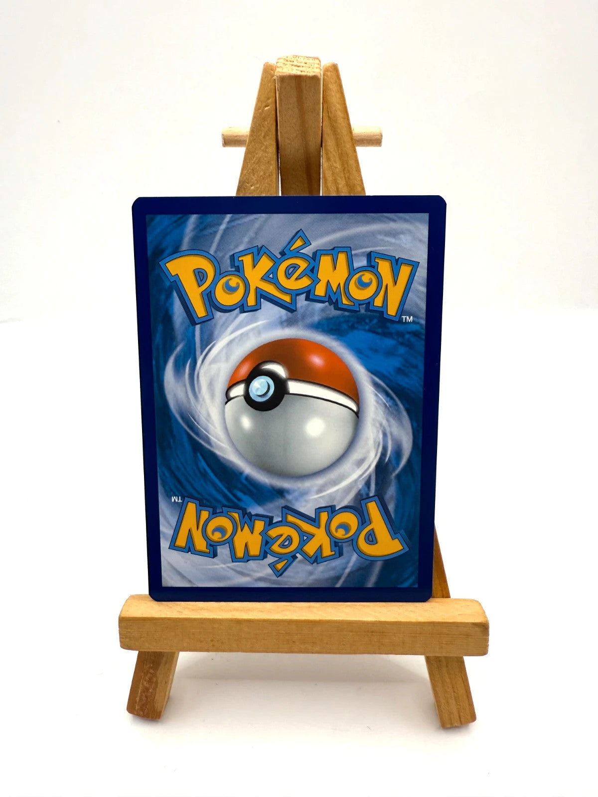 Bronzong Tg11/Tg30 Swsh10: Astral Radiance Trainer Gallery Holo