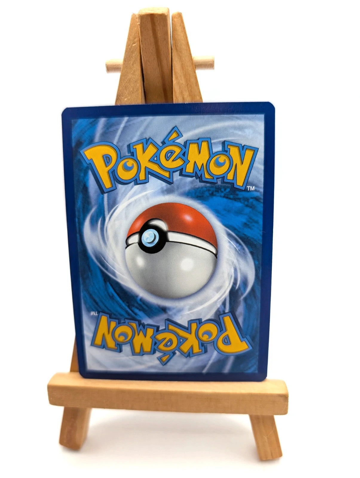 Pokemon TCG Druddigon Trainer Gallery Silver Tempest TG09/TG30