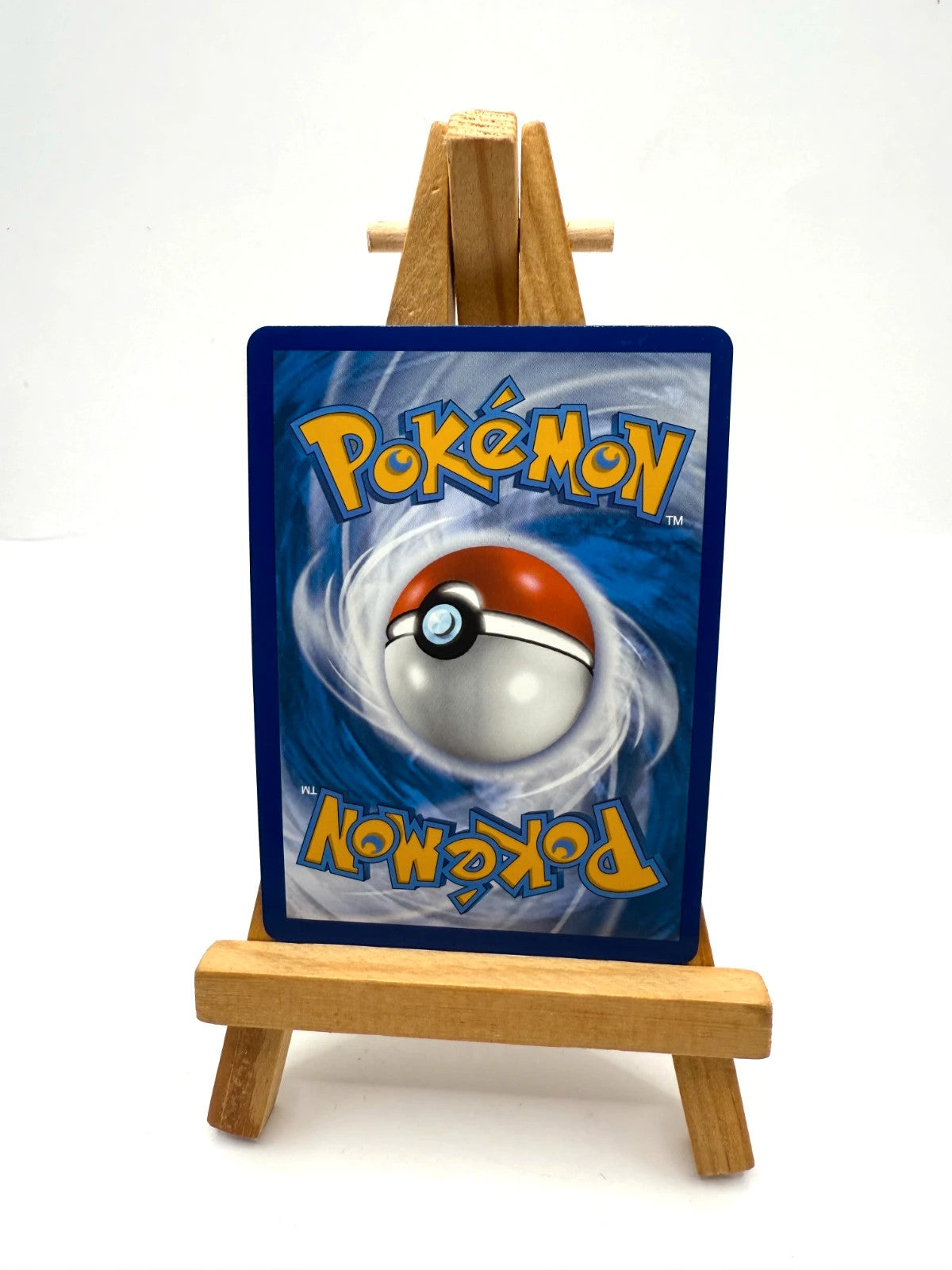 Gold Double Turbo Energy Astral Radiance 216/189