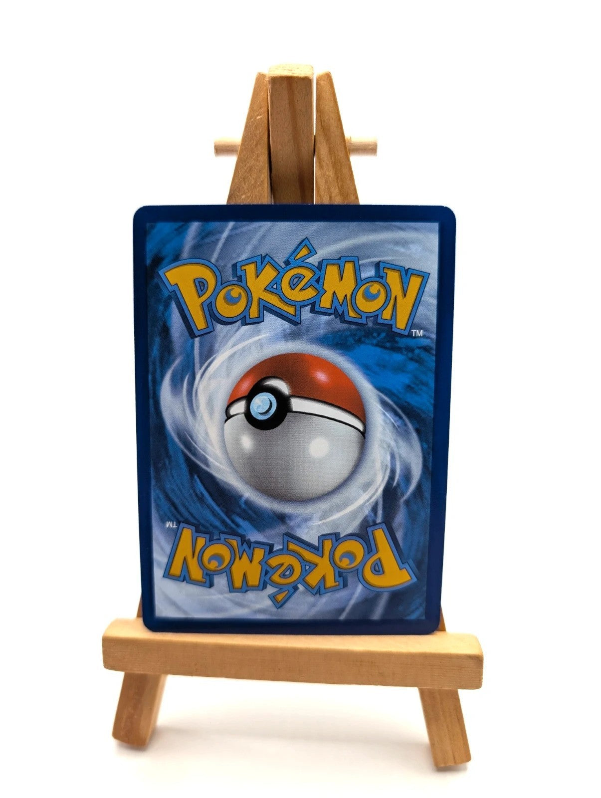 Pokémon TCG S&V Destined Rivals Yanmega EX Secret Illustration Rare 228/182