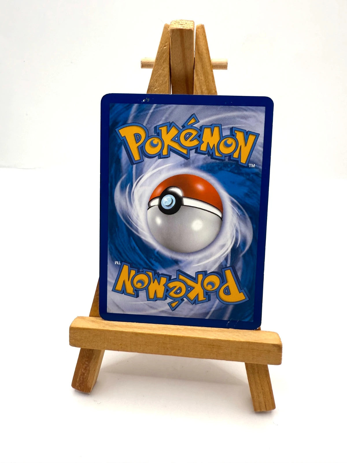 Vulpix - 87/123 - HeartGold & SoulSilver - Common MP