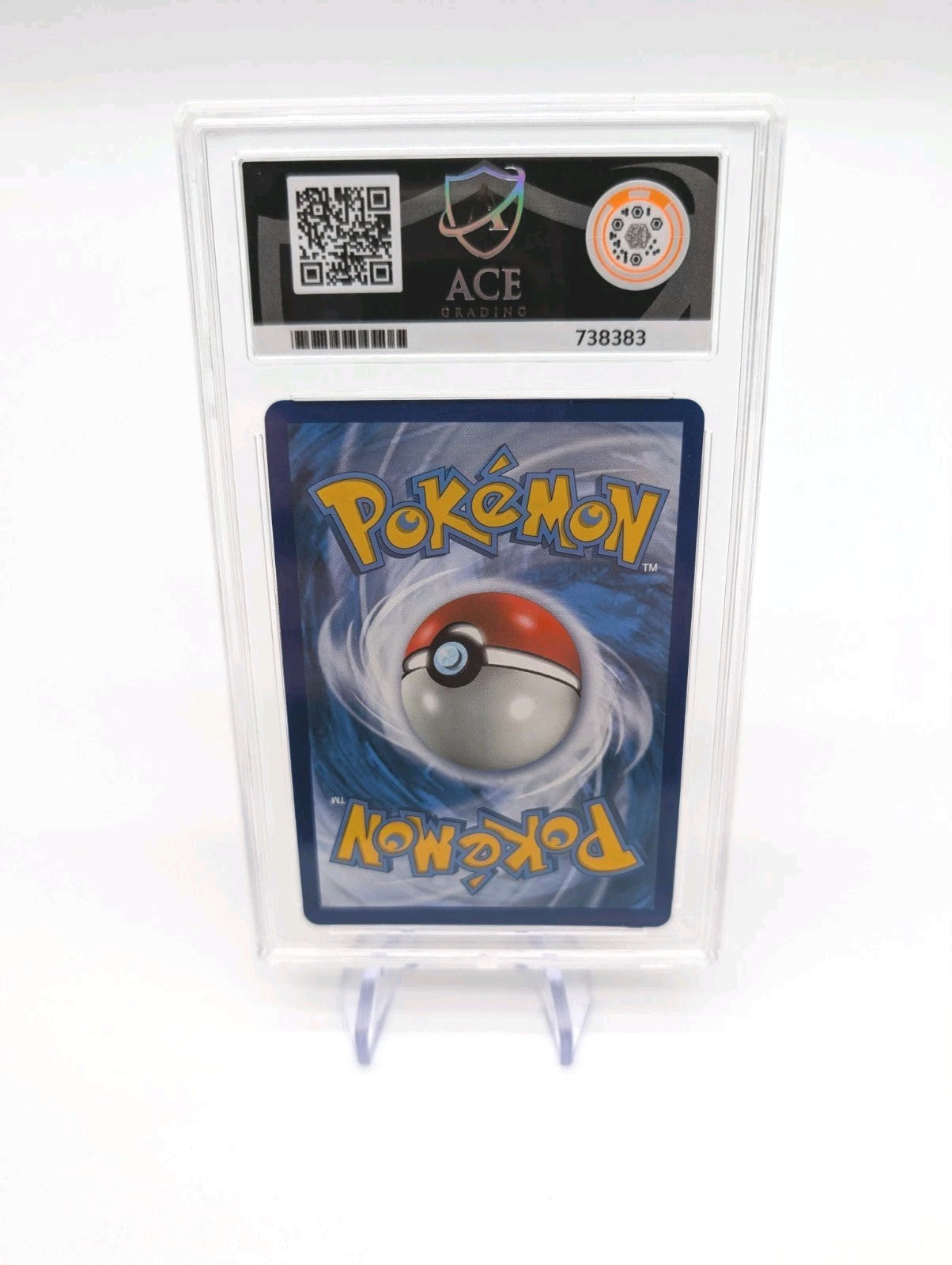 Pokemon 2019 Moltres & Zapdos & Articuno GX 44/68 Ace 10 Perfect Subs