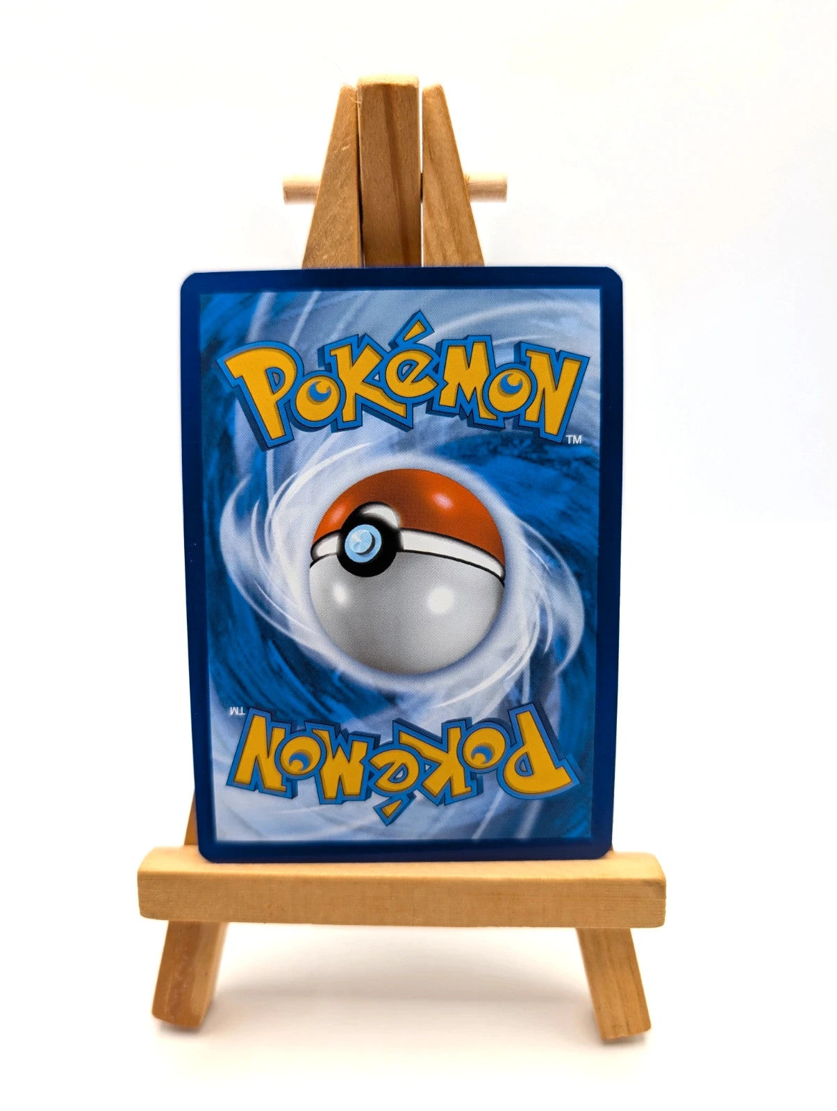 Basic Energy Lightning 257/198 Hyper Rare Scarlet & Violet Base Set Pokemon