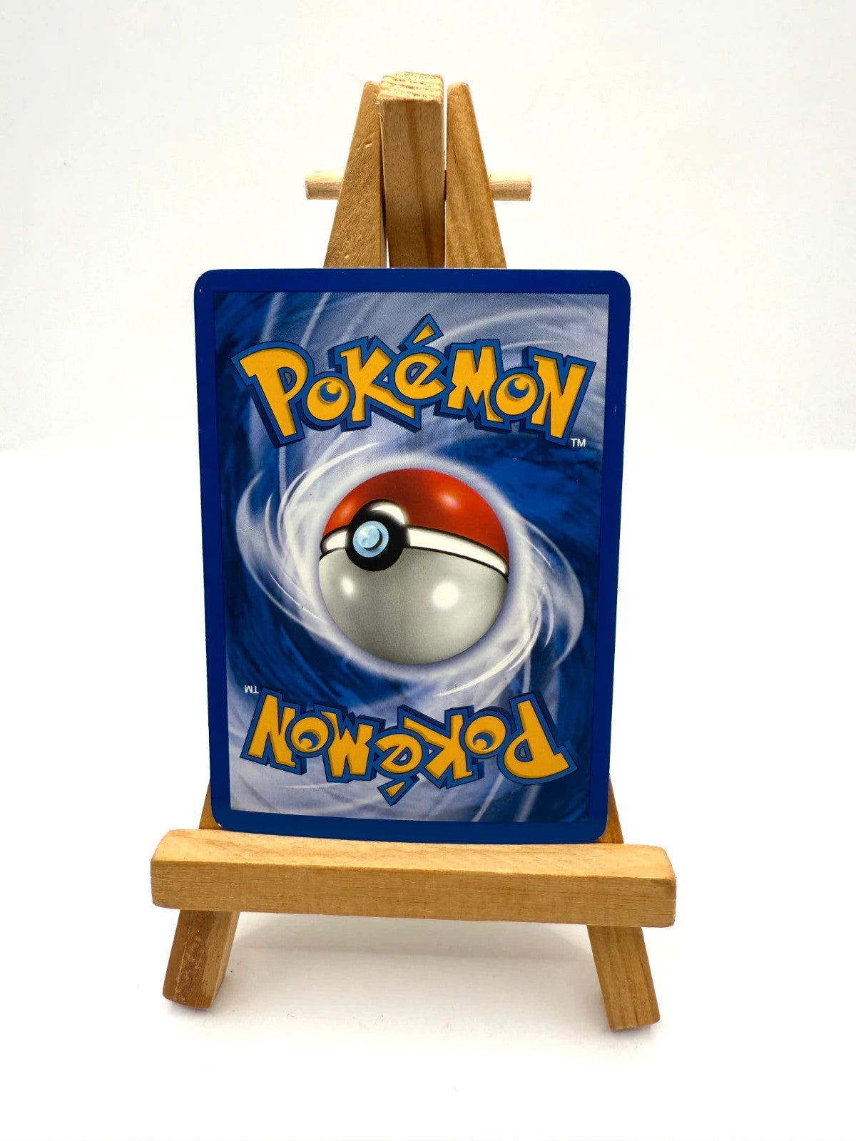 Muk Fossil 13/62 Holo Rare MP