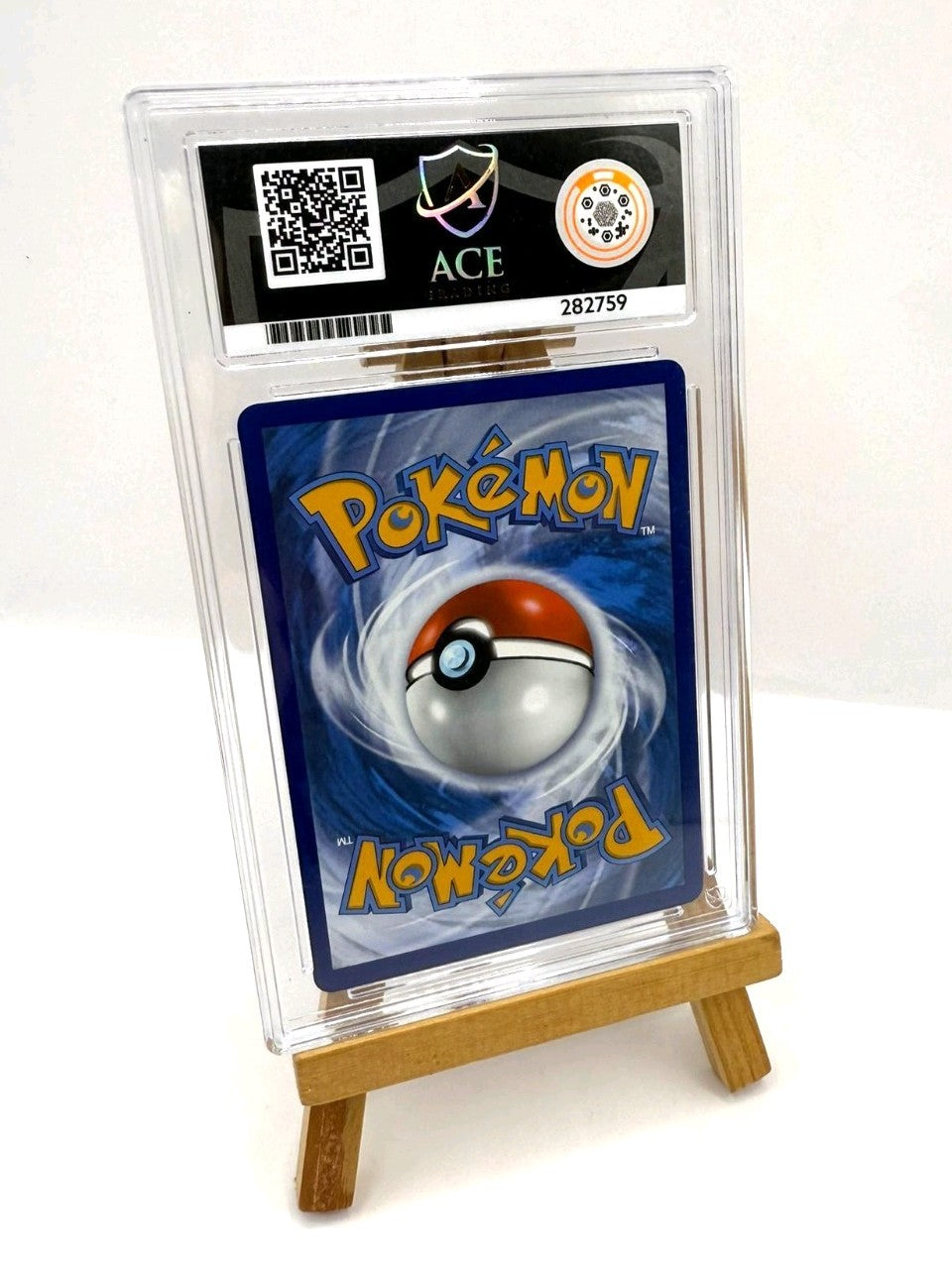 Rainbow Moltres Zapdos & Articuno GX - Pokemon Hidden Fates 69/68 - ACE 9