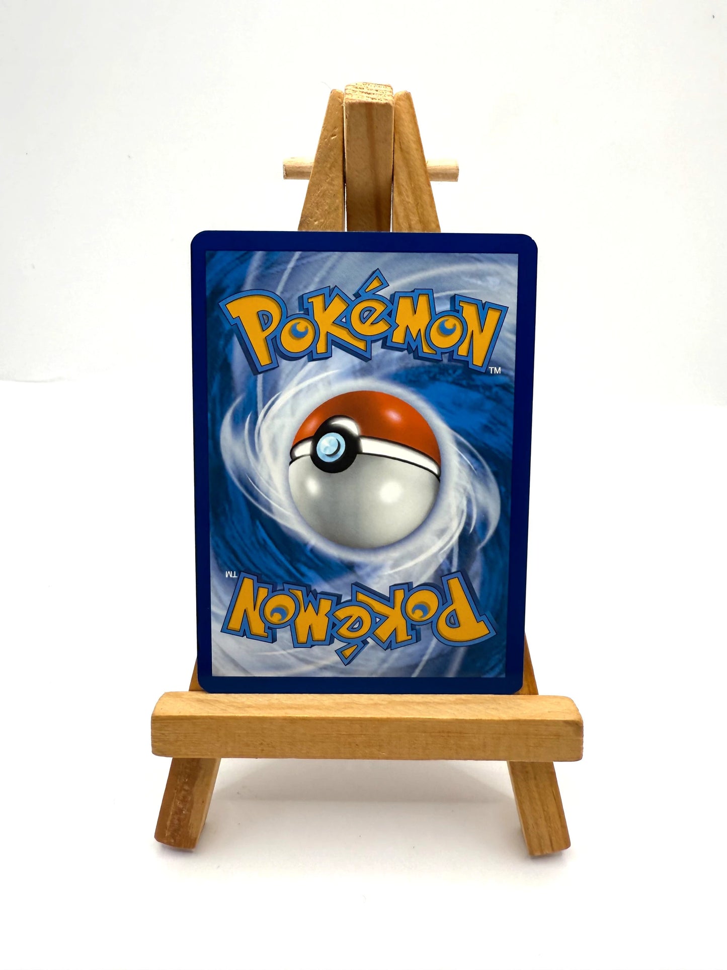 Bidoof Crown Zenith: Galarian Gallery GG29/GG70 Full Art - NM