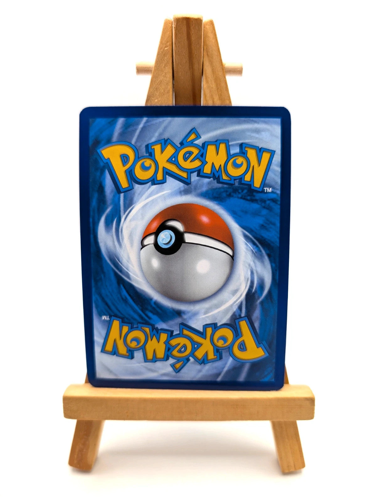 Pokémon TCG Blaziken 192/182 Destined Rivals Illustration Rare