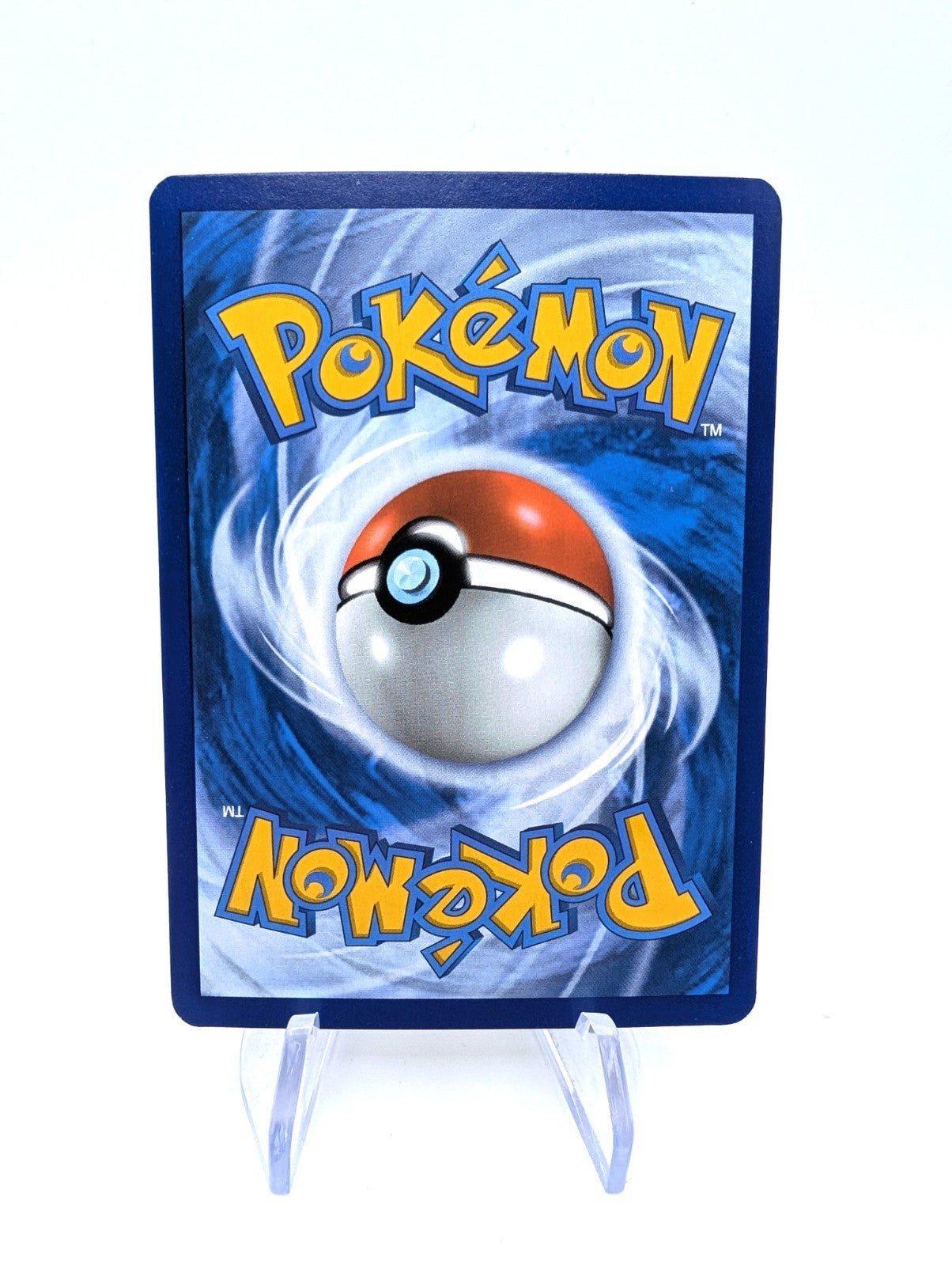 Pokemon Squirtle TCG 170/165 SV Scarlet & Violet 151 Illustration Rare Holo Card