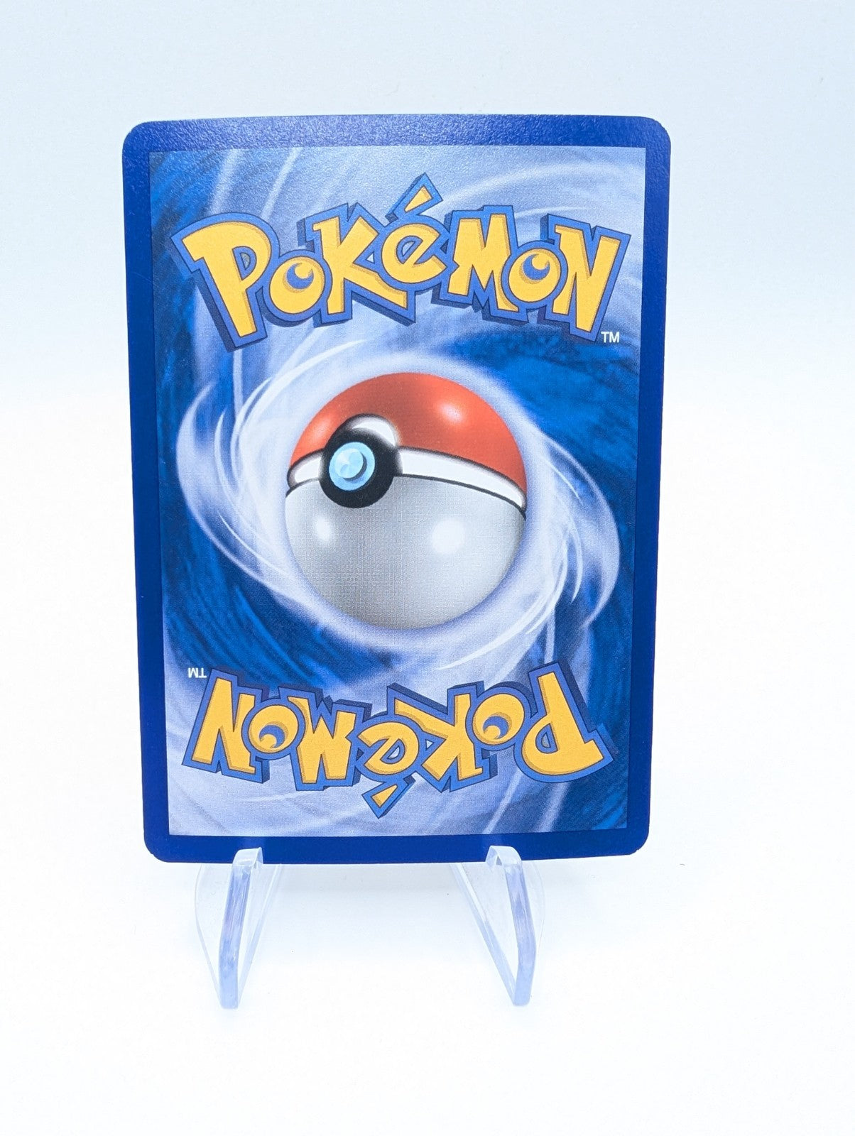 Pokémon TCG Delta Species Blastoise Pokemon 2/100 Rare