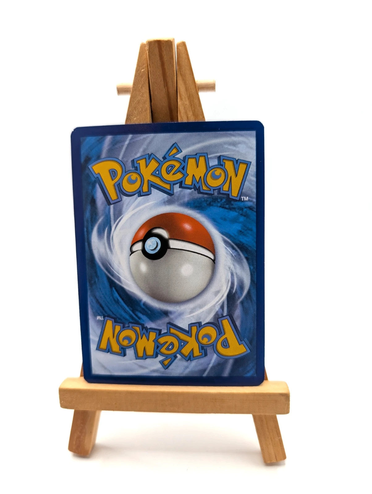 Zekrom Trainer Gallery TG05/TG30 Brilliant Stars