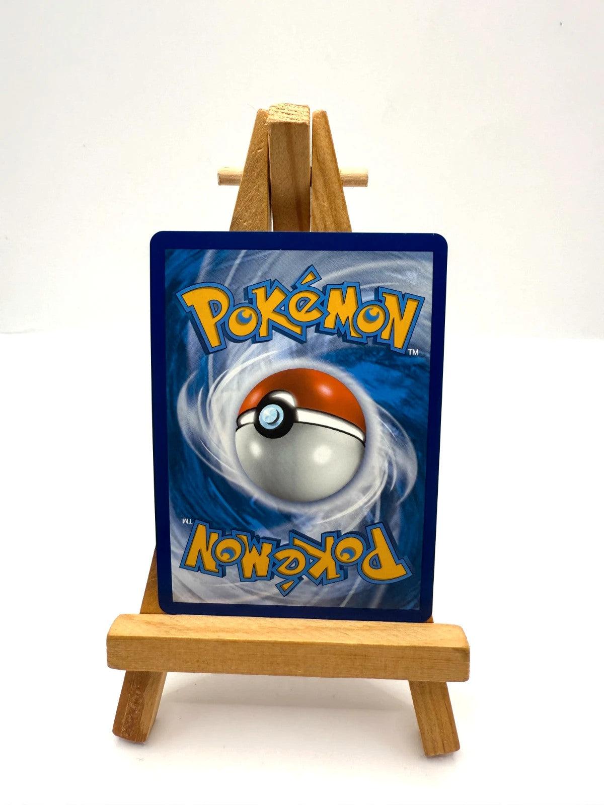 Greedent VMAX 218/264 - Fusion Strike - Pokemon Card - Near Mint