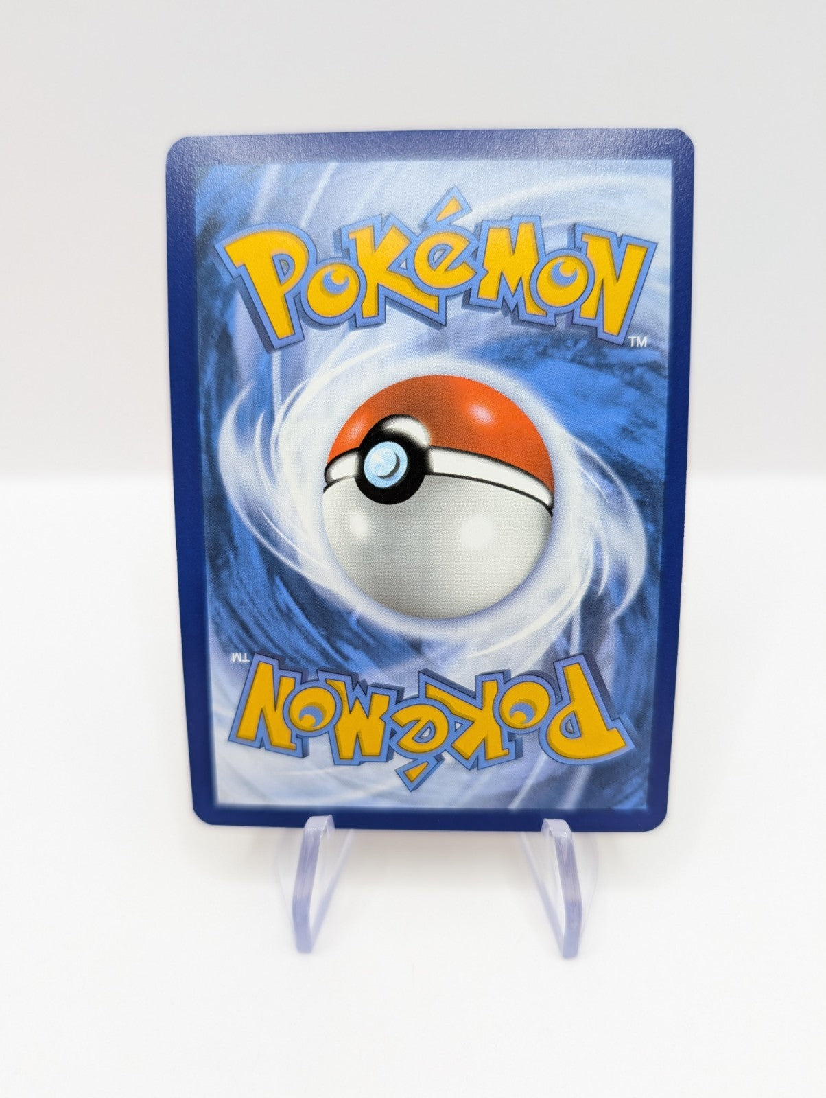 Pokemon Card Pikachu SVP 027 Scarlet & Violet Black Star Promos NM