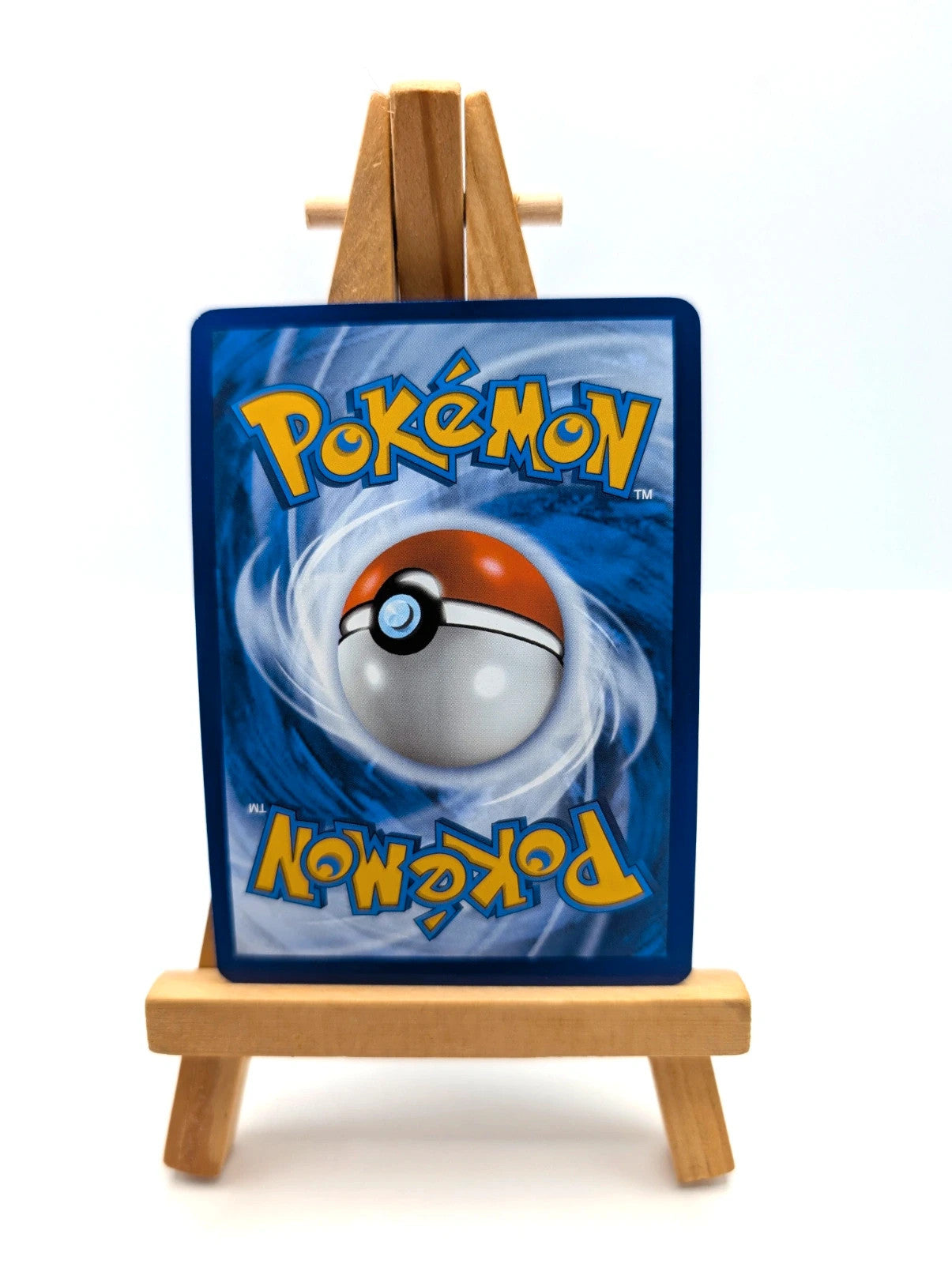 Vroom 206/197 Pokémon TCG - S&V Obsidian Flames - Illustration Rare