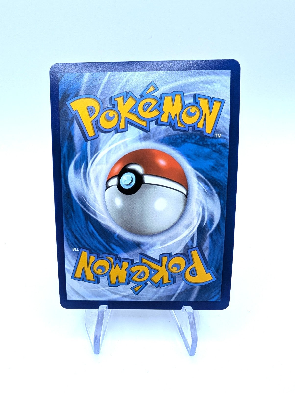 Mega Kangaskhan EX SIR English 182/132 Mega Evolution NM