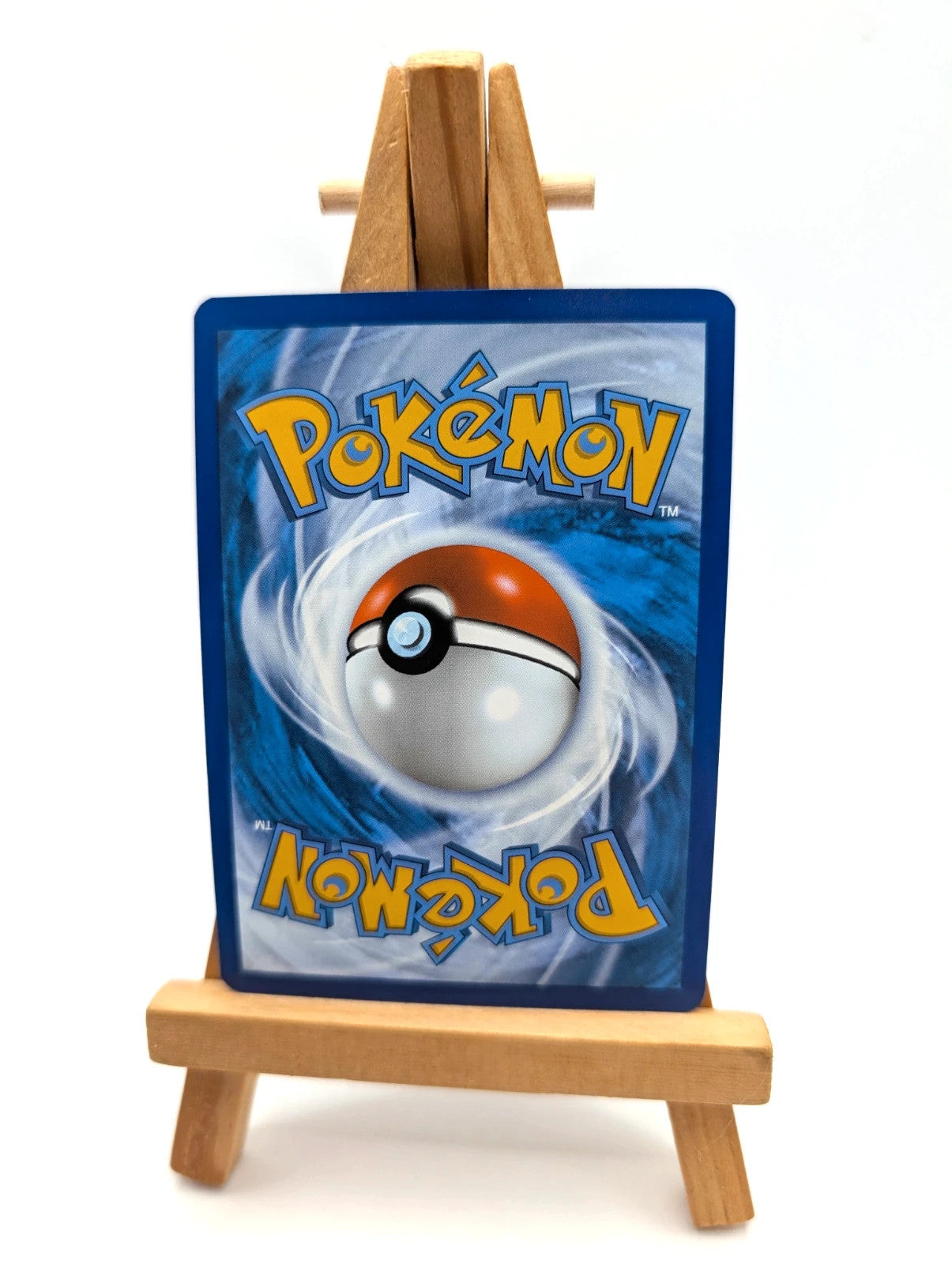 Pokémon TCG Ledian 144/142 SV Stellar Crown Illustration Rare Near Mint.