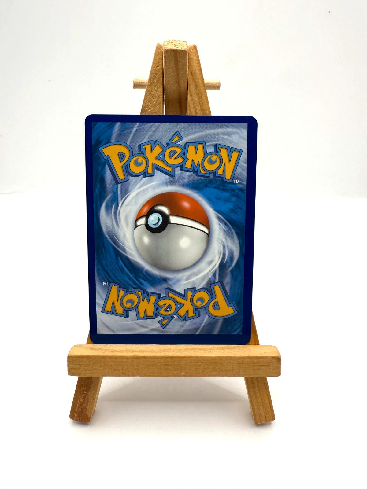 Chili and Cilan and Cress 258/264 Full Art Fusion Strike Near Mint