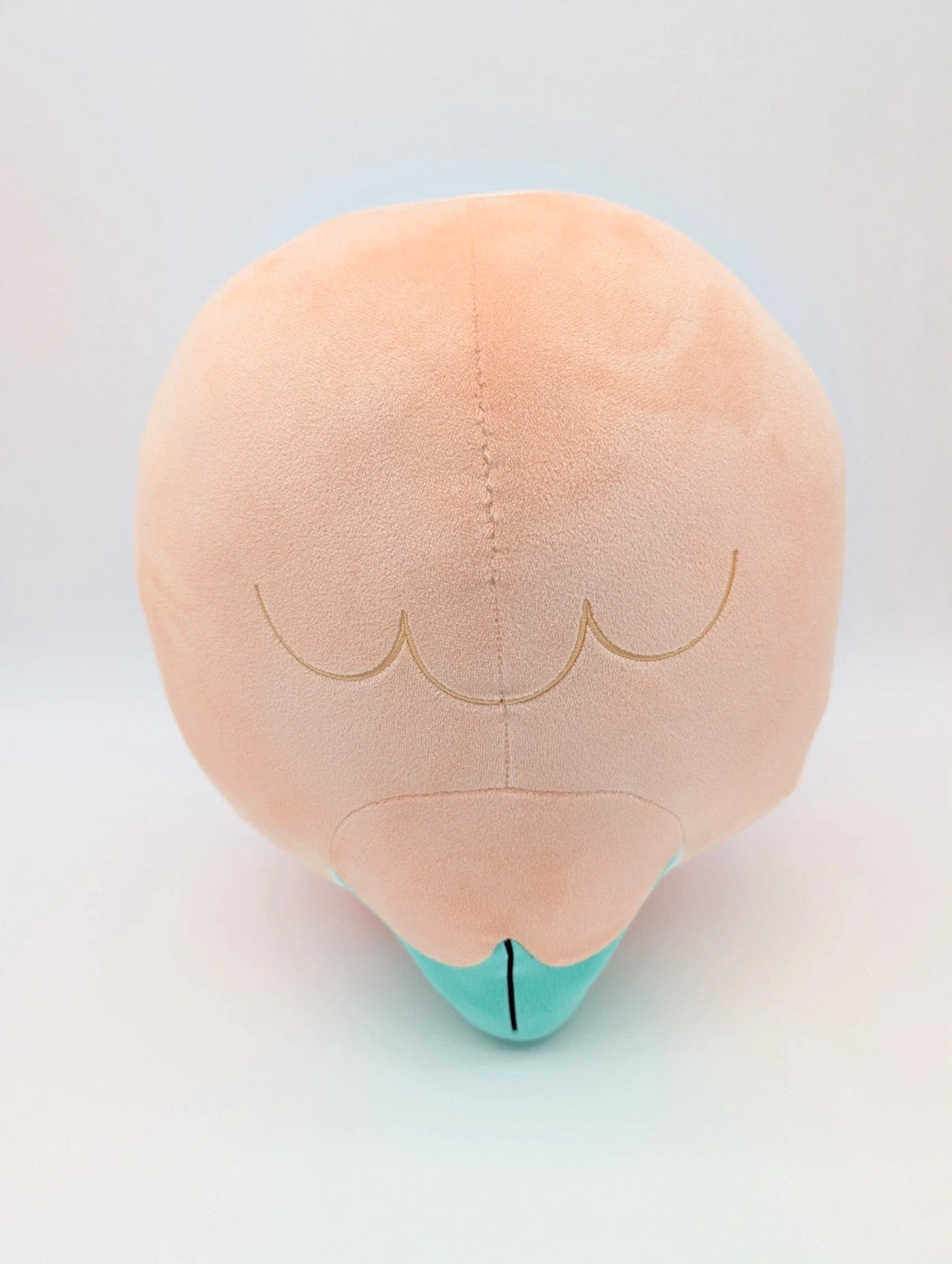 Pokémon Japan Exclusive Rowlett Soft Toy New with tags