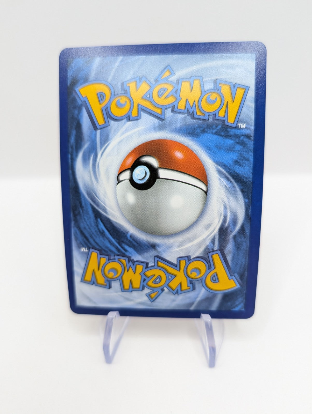 Pokemon - 133/132 - Bulbasaur - Mega Evolution