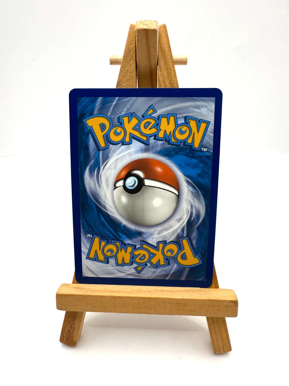 Zeraora VSTAR - 265 NM