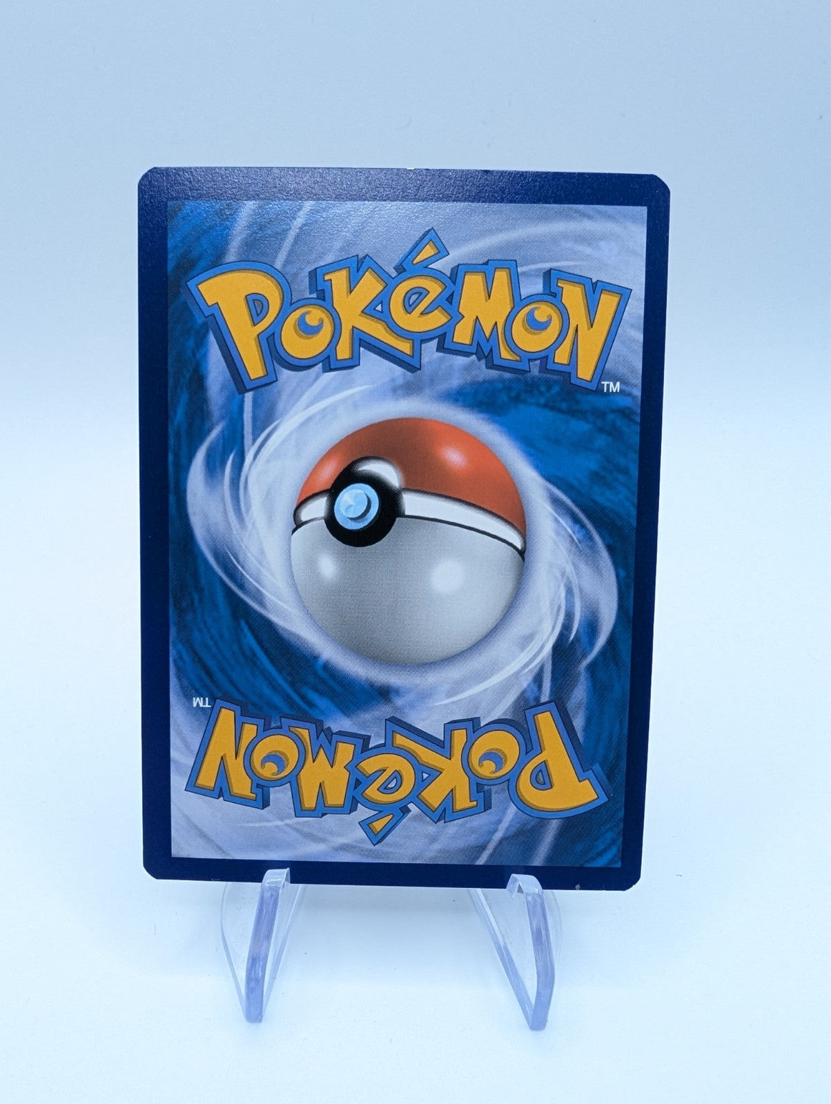 Glaceon VMAX (Alternate Art Secret) 209/203 Swsh07: Evolving Skies Holo