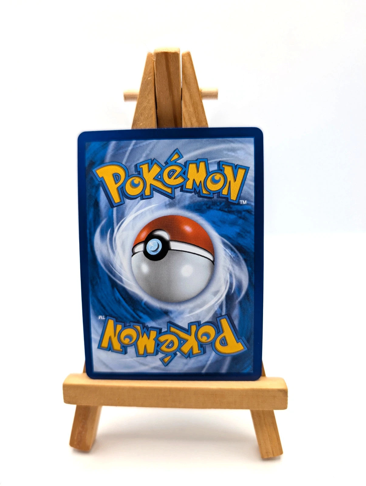 Pokémon TCG Mega Absol EX 161/132 - Mega Evolutions Set Ultra Rare