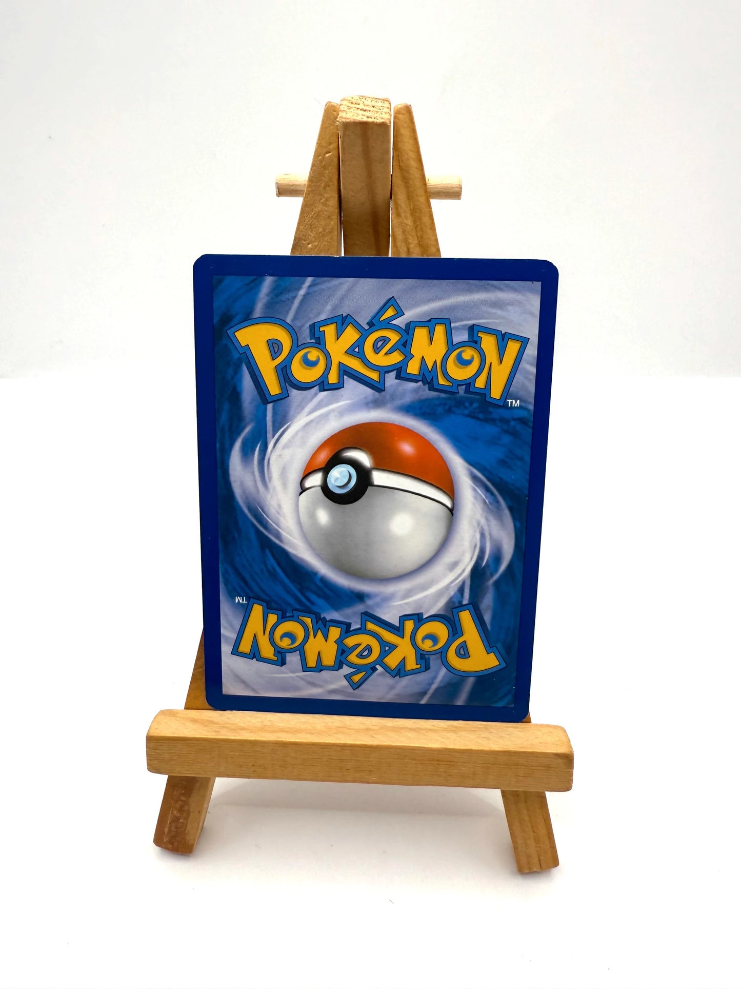 Garchomp 91/124 Reverse Holo Dragons Exalted LP