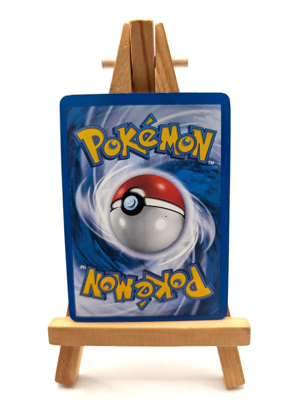 Nidoqueen 12/130 Holo Rare - Pokemon TCG Base Set 2 WOTC #34 LP