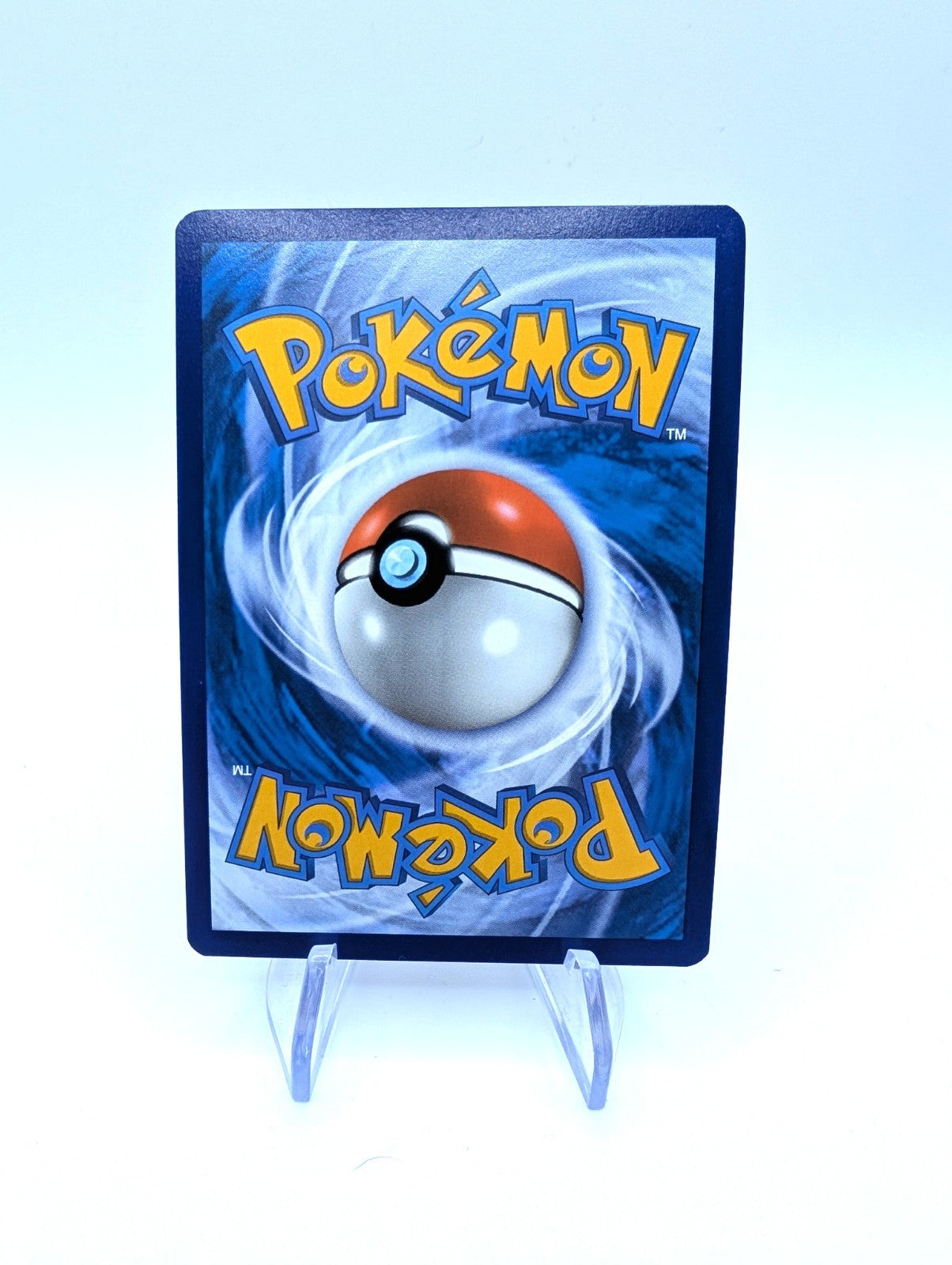 Pokémon TCG Prismatic Evolutions Amarys Card 170/131 Sir NM English Edition