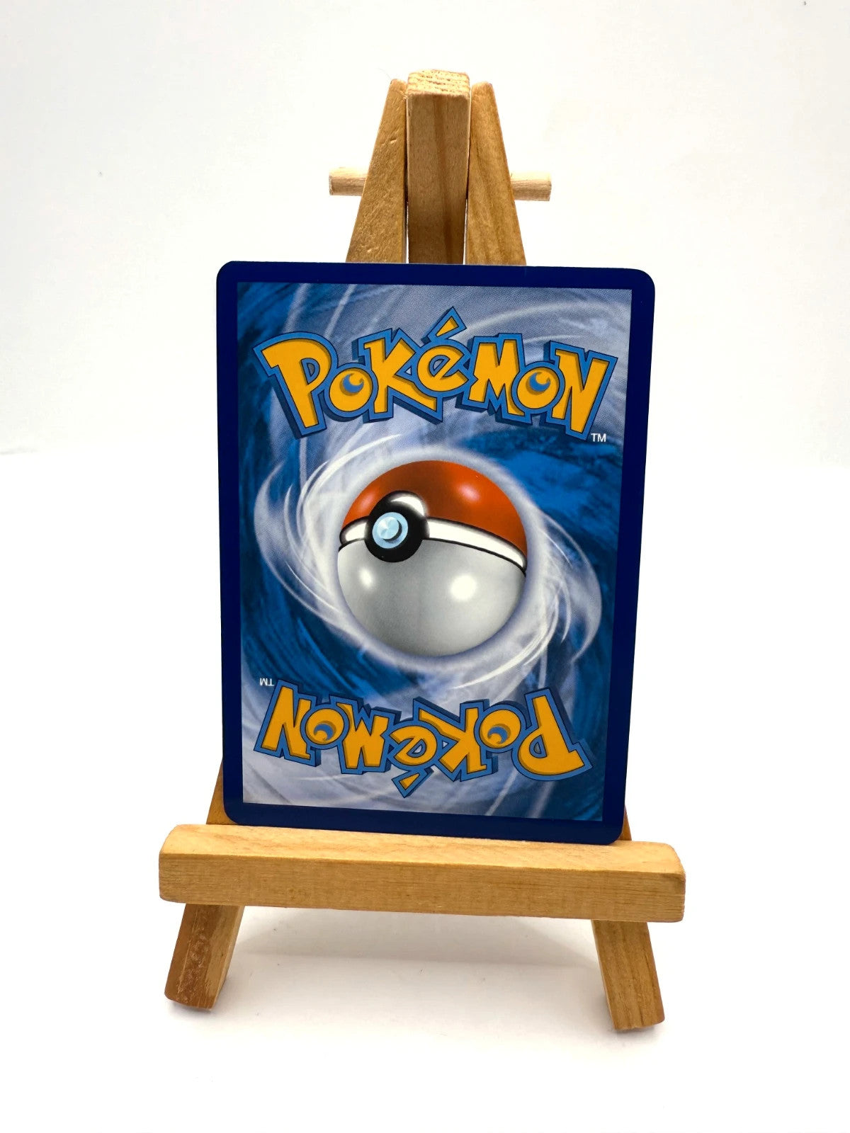 Ice Rider Calyrex VMAX 46/198 NM