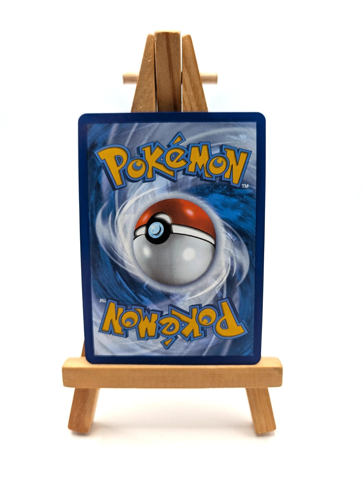 Rayquaza VMAX (Secret) Tg29/Tg30 Swsh12: Sword & Shield-Silver Tempest