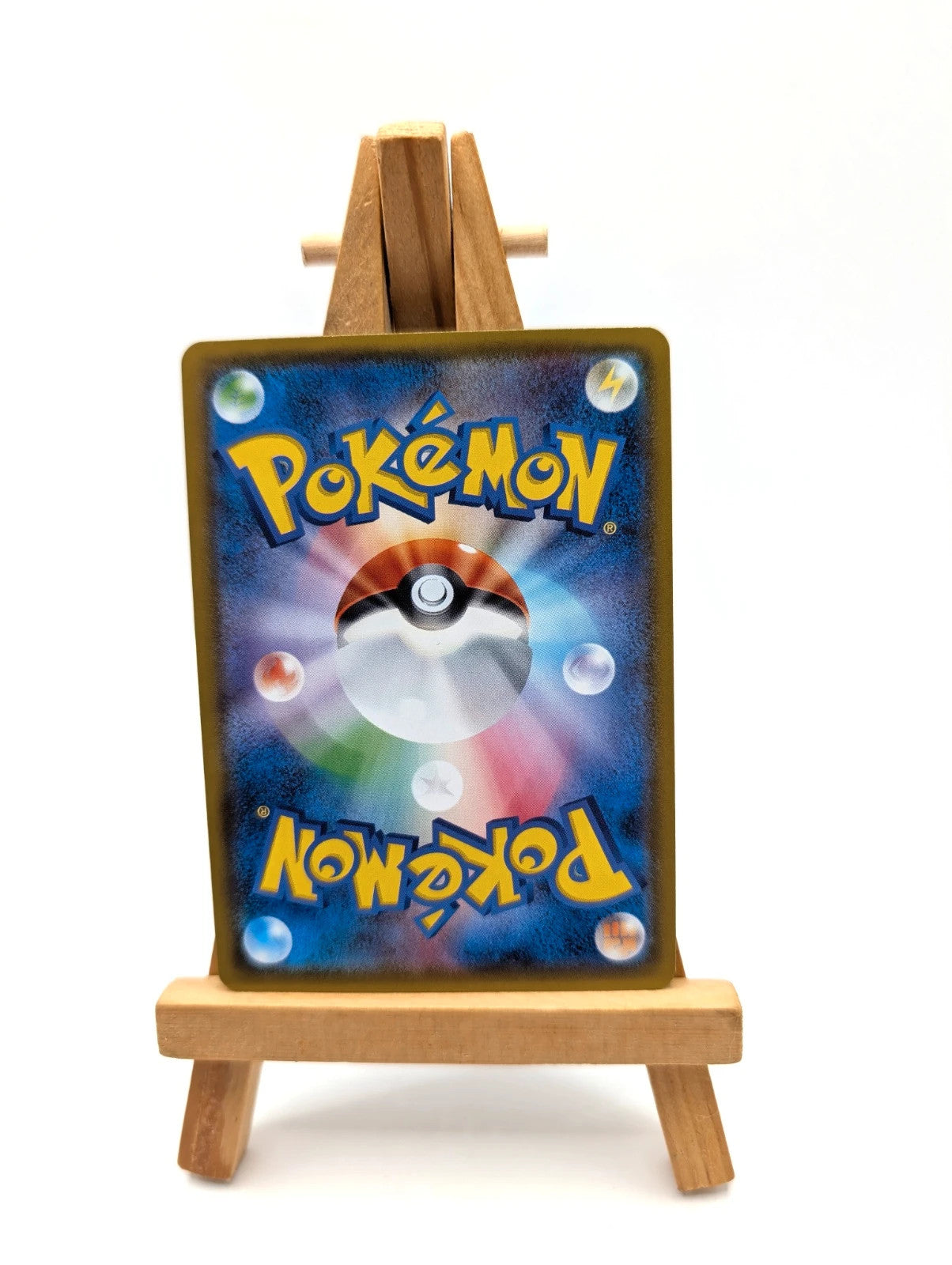 Latios GX 099/094 Sm11: Miracle Twin Holo (Japanese)