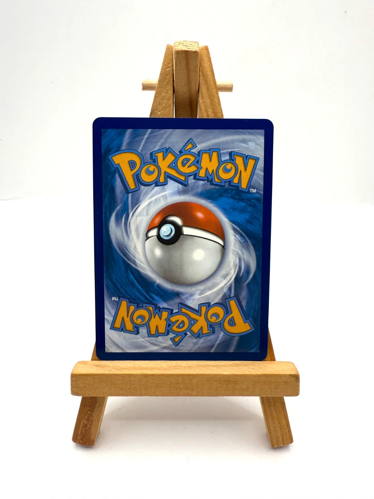 Duraludon VMAX - TG30/TG30 - Silver Tempest - Gold - Trainer Gallery