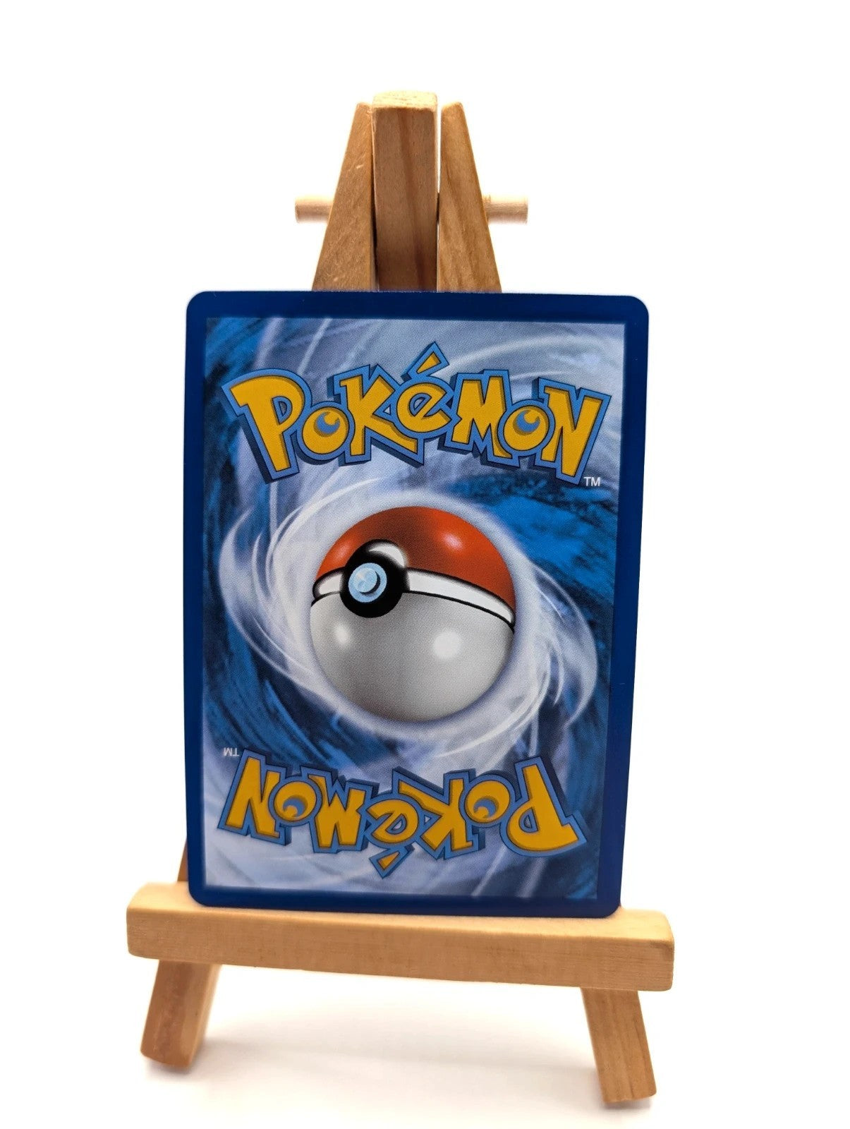 Zamazenta V Gg54/Gg70 Crown Zenith: Galarian Gallery Holo