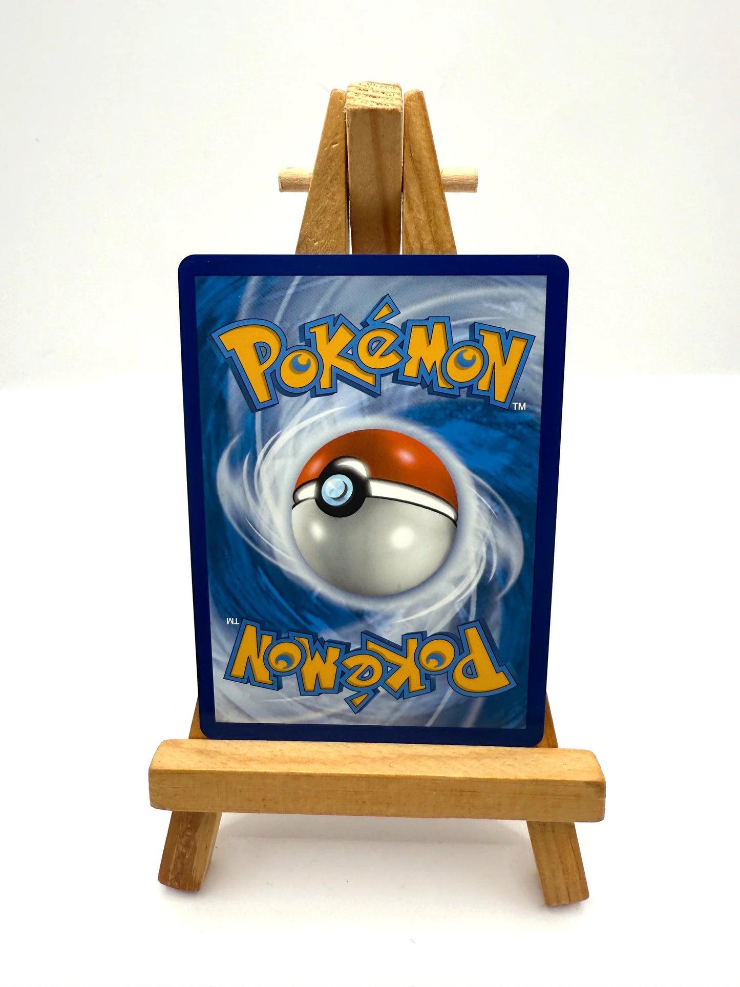 Deoxys 267 VMAX -Black Star Promo NM