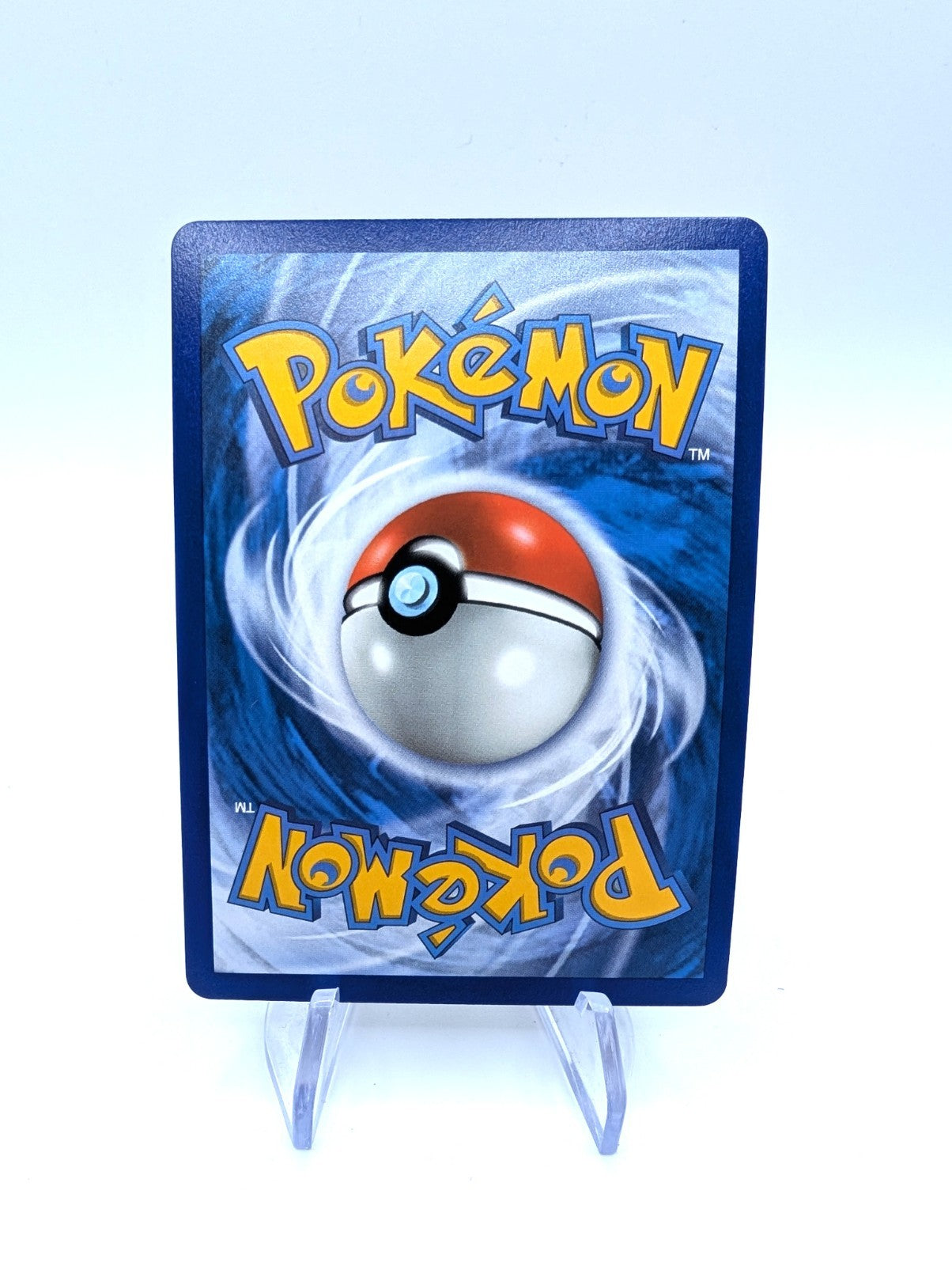 Pokémon TCG-Boss's Orders Giovanni 189/192 Rebel Clash Ultra Rare NM