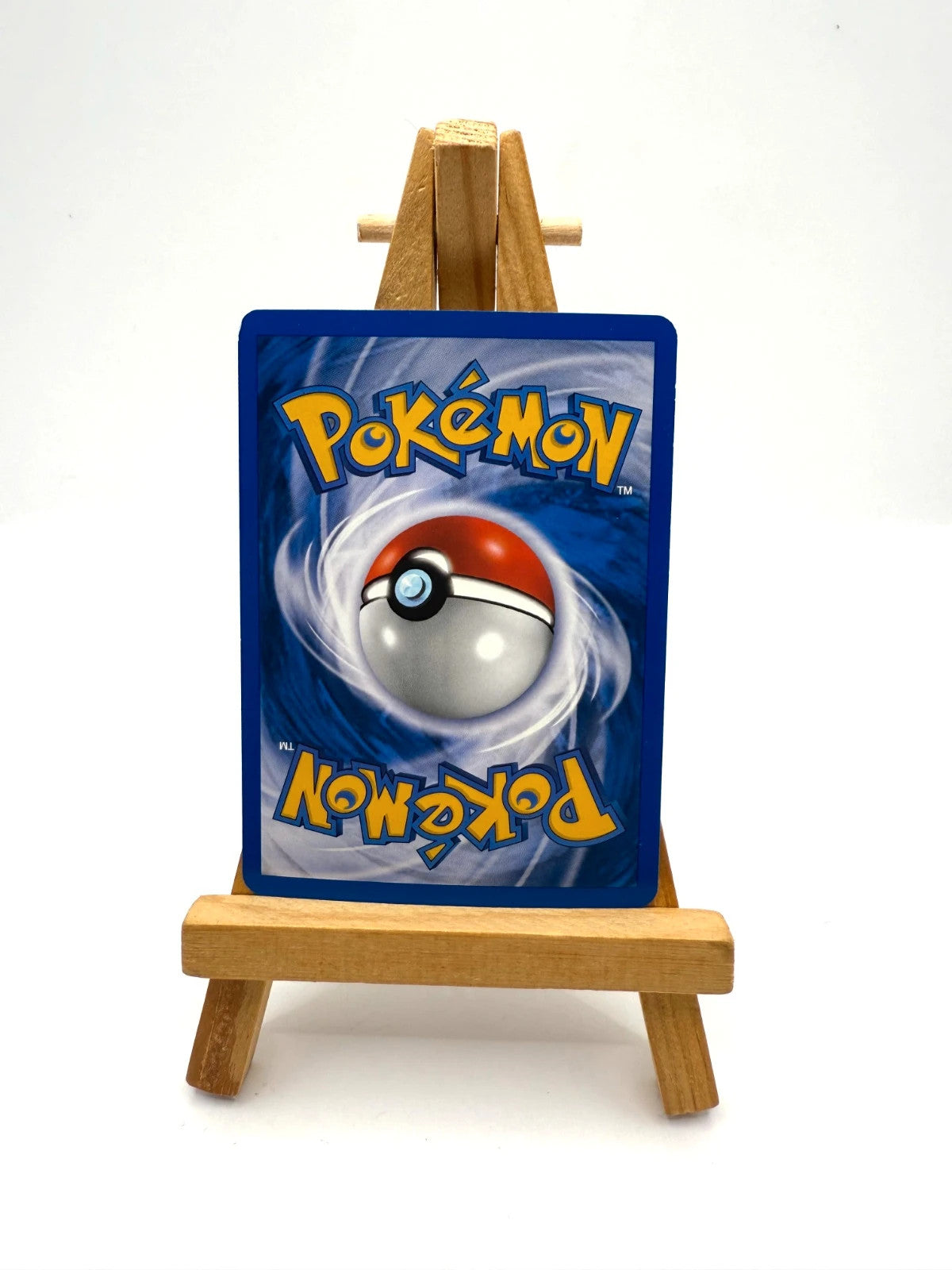 Kangaskhan Jungle Holo Card 5/64 Unlimited MP