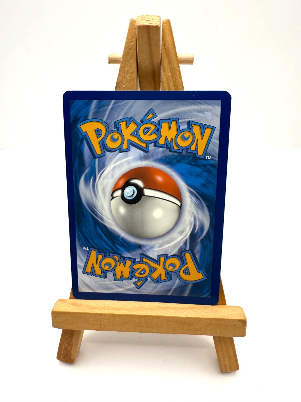 Parasect TG01/TG30 - Lost Origin Trainer Gallery NM