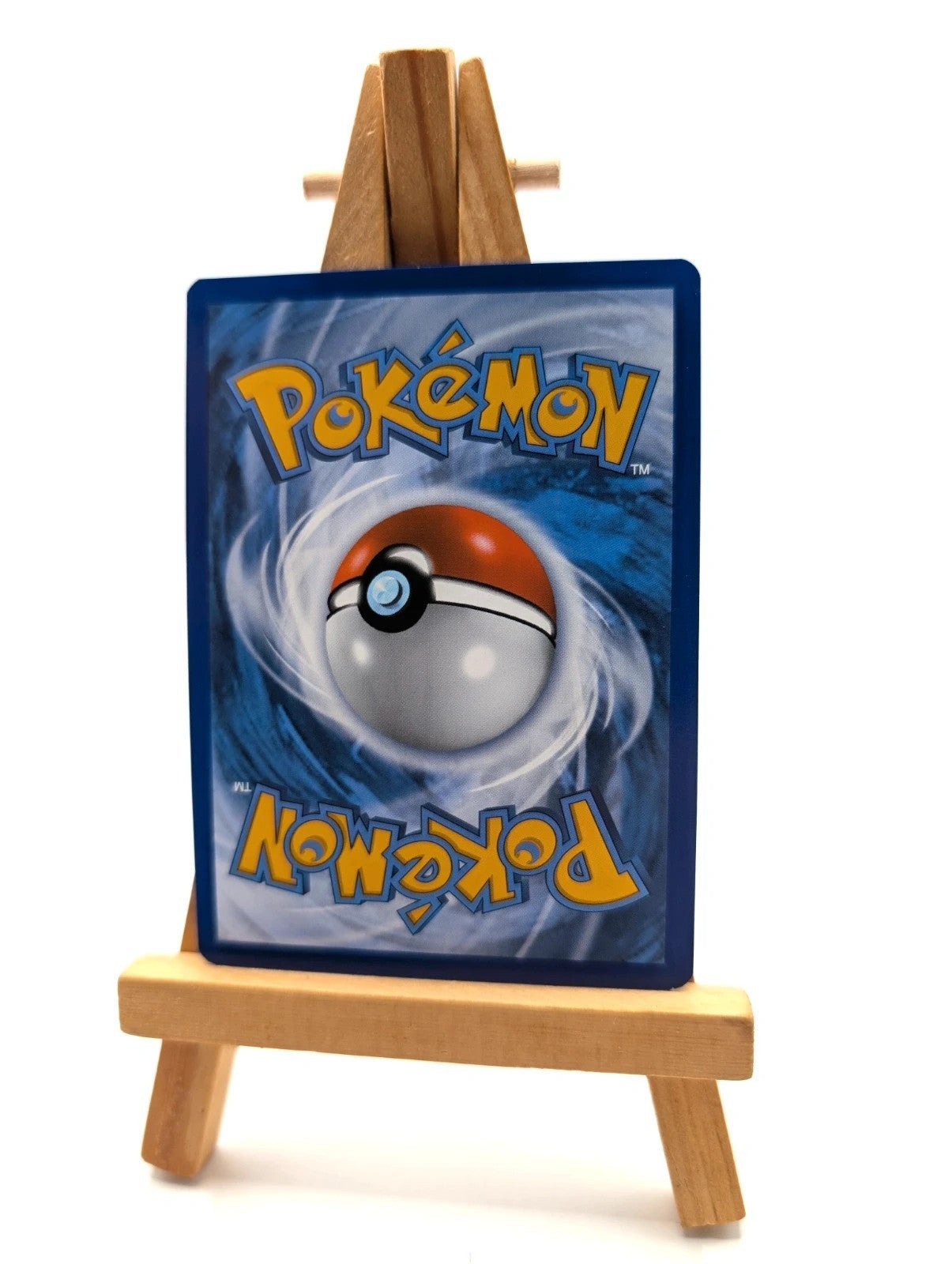 Metagross VMAX 113/198 Swsh06: Sword & Shield - Chilling Reign Holo