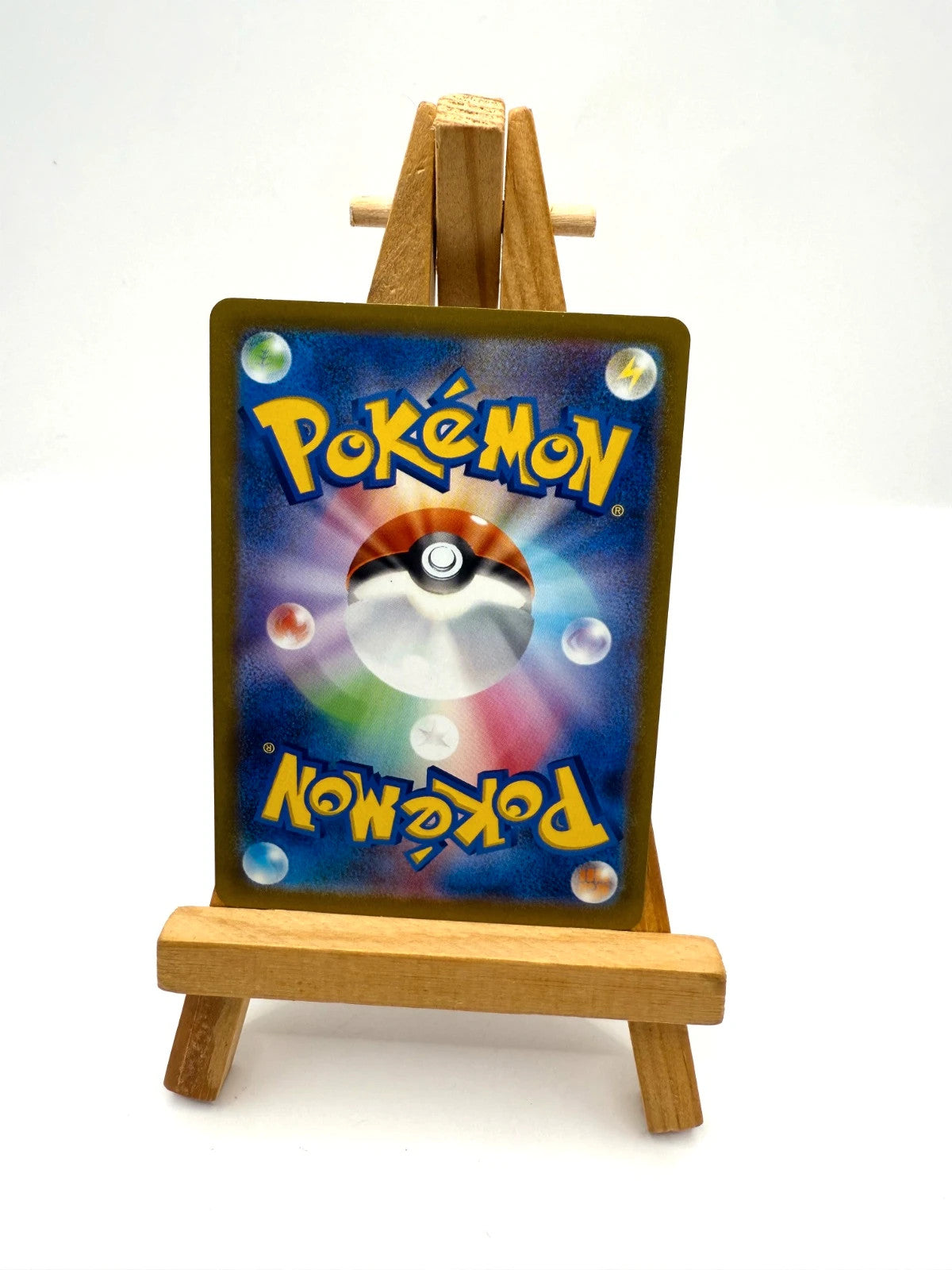 Spiritomb 076/071 S10a Dark Phantasma Japanese Near Mint