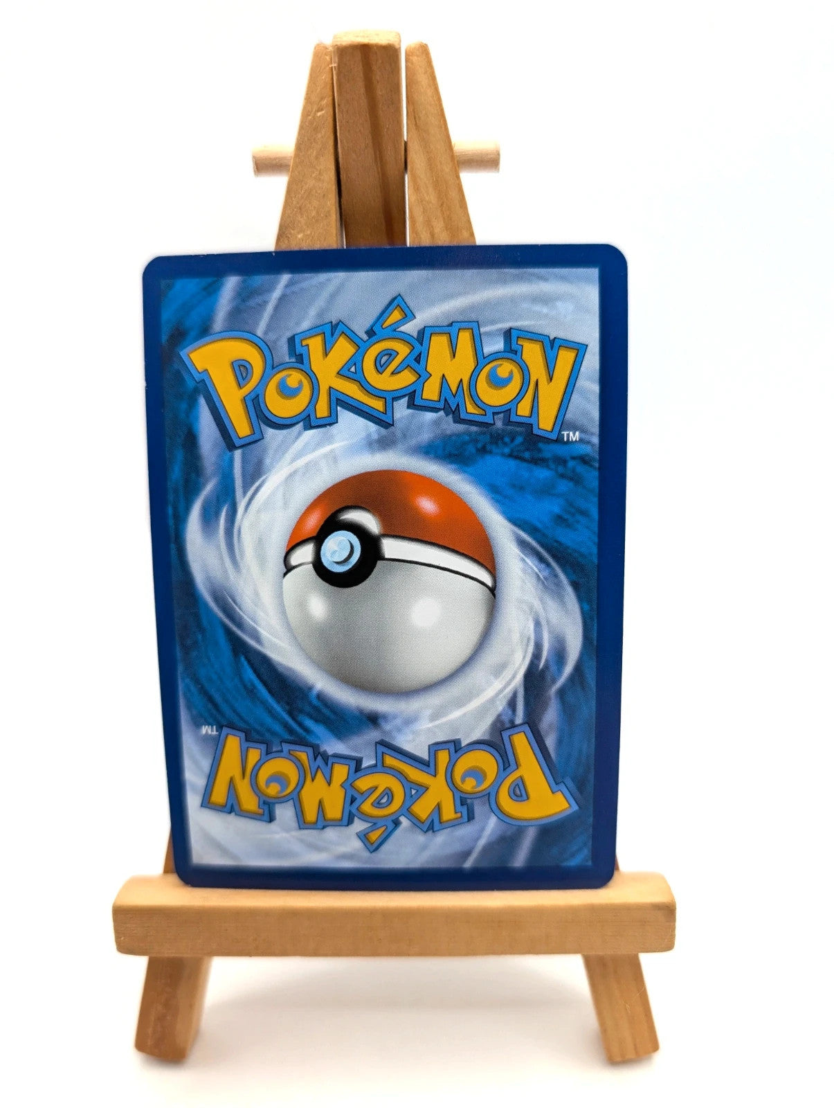 Pikachu SWSH286 Crown Zenith Pokemon TCG Card Black Star Promo - NM