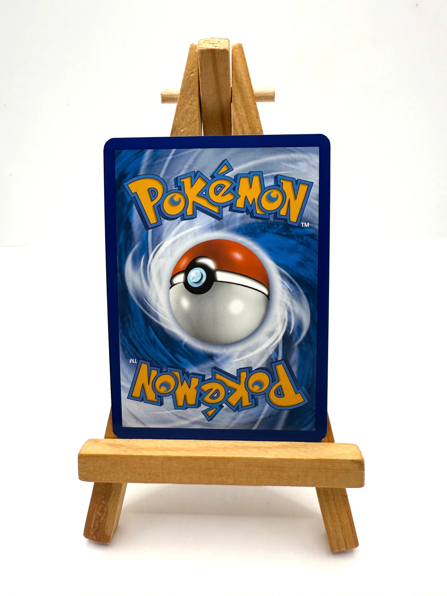 Octillery TG03/TG30 Trainer Gallery Brilliant Stars Near Mint