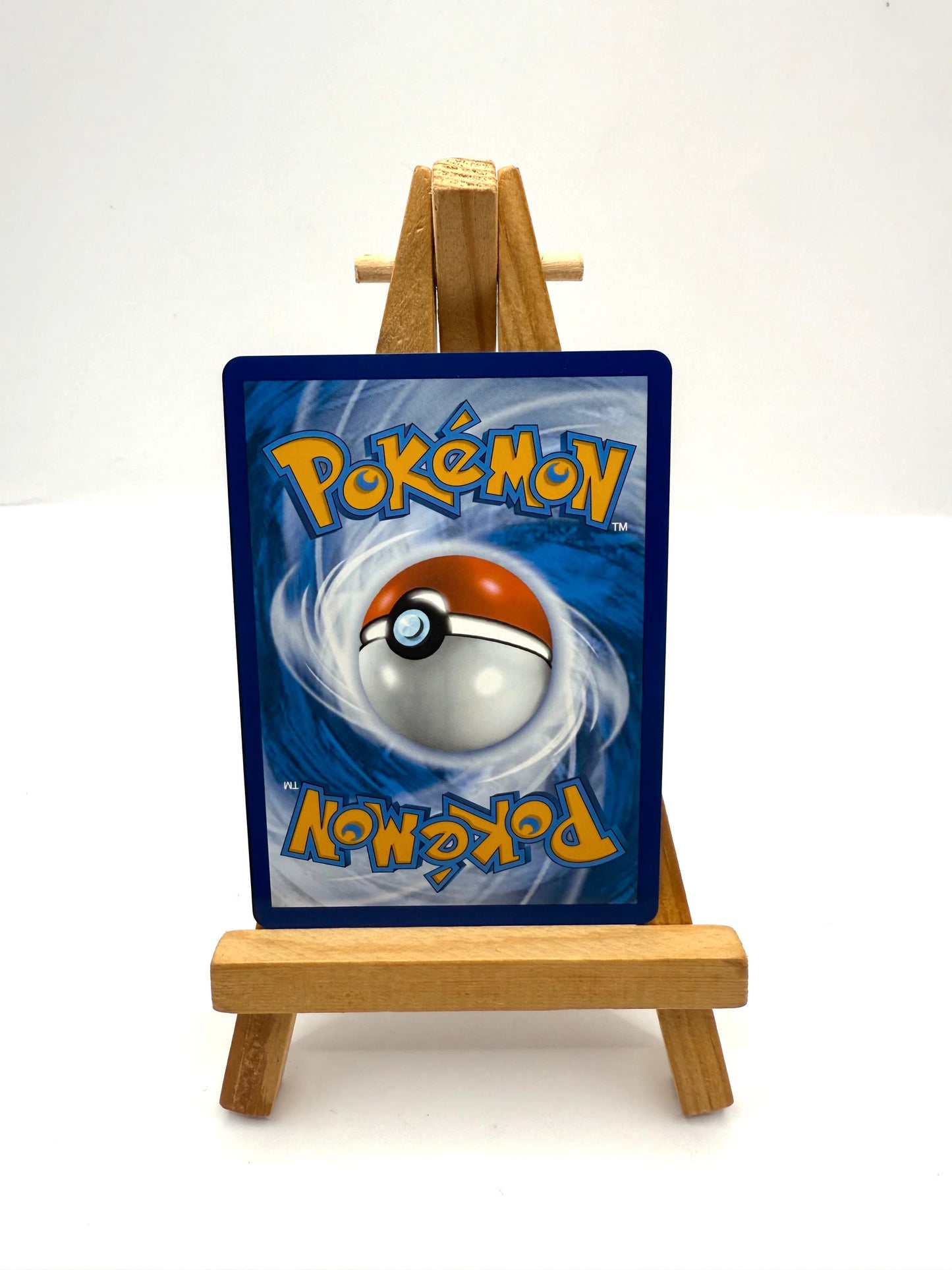 Deoxys VSTAR 268 - Black Star Promo NM